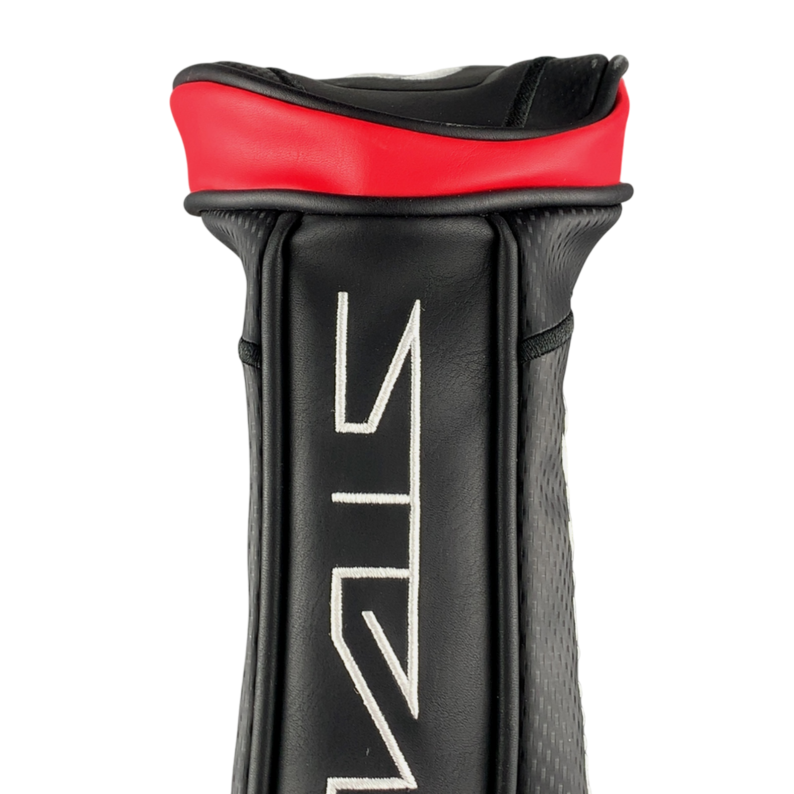 TaylorMade Stealth Fairway Wood / Flex A-flex / #5/18