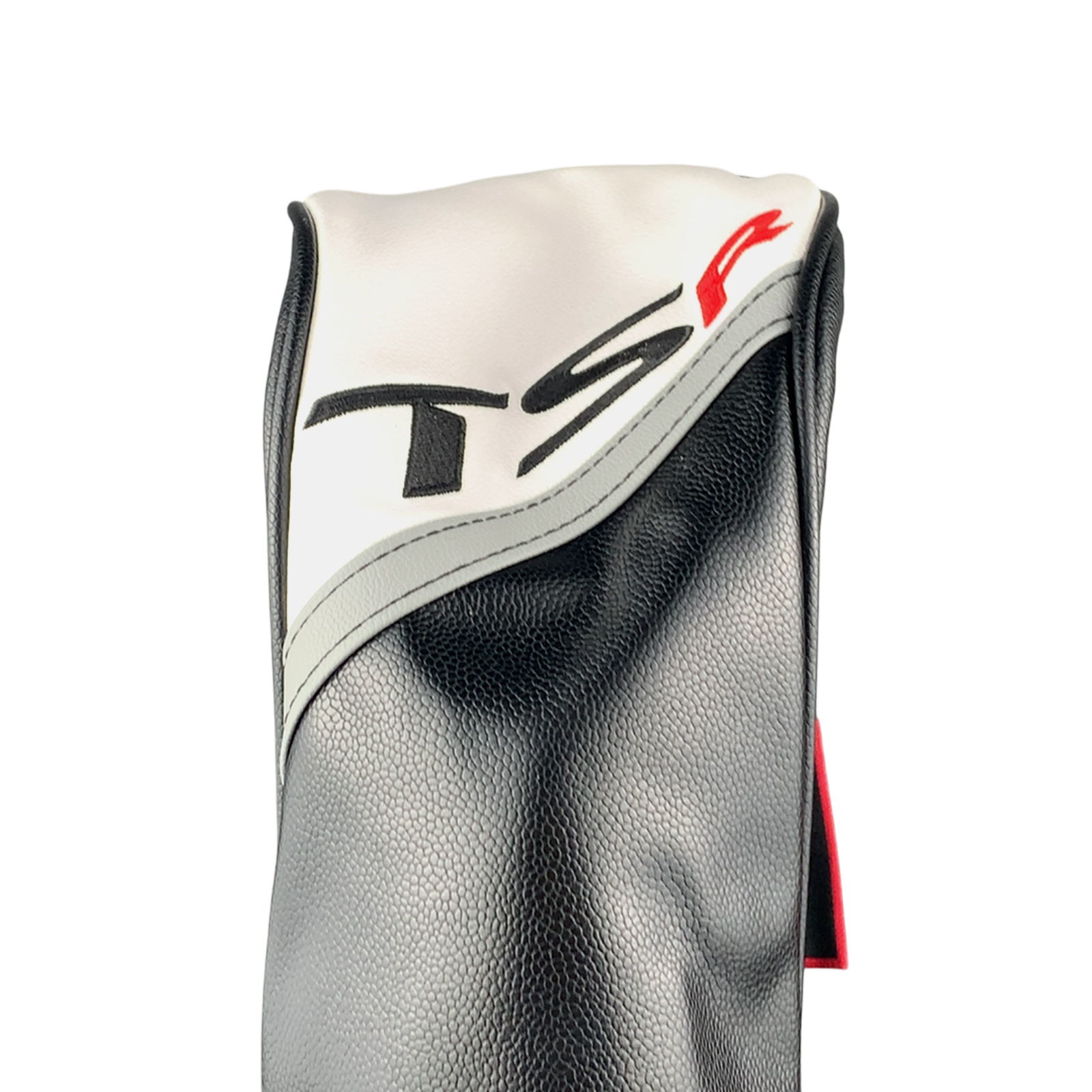 Titleist TSR1 Driver / Flex A-flex / Loft 12