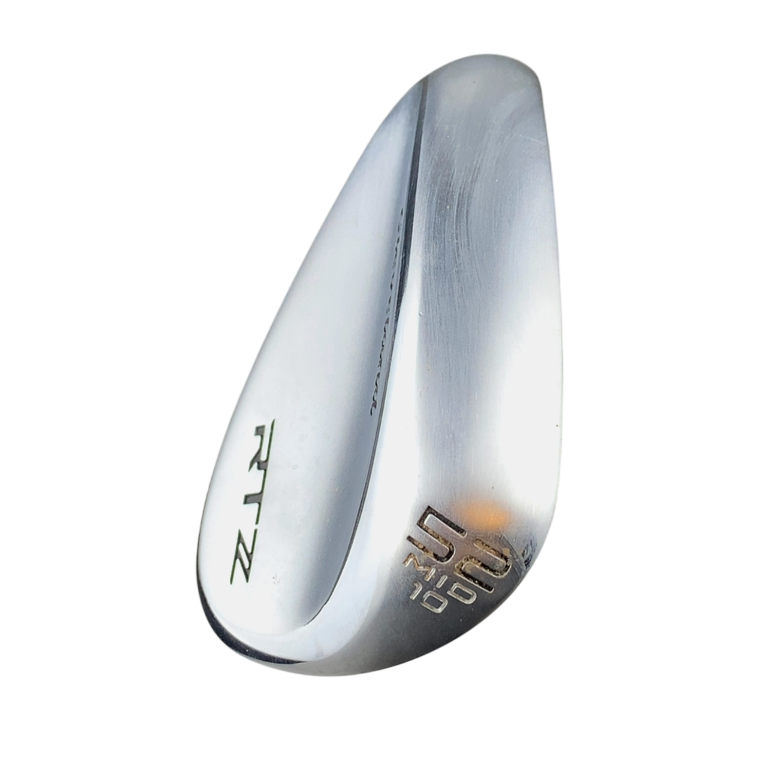 Venstre Cleveland RTZ Wedge / Flex Wedge / 52/10