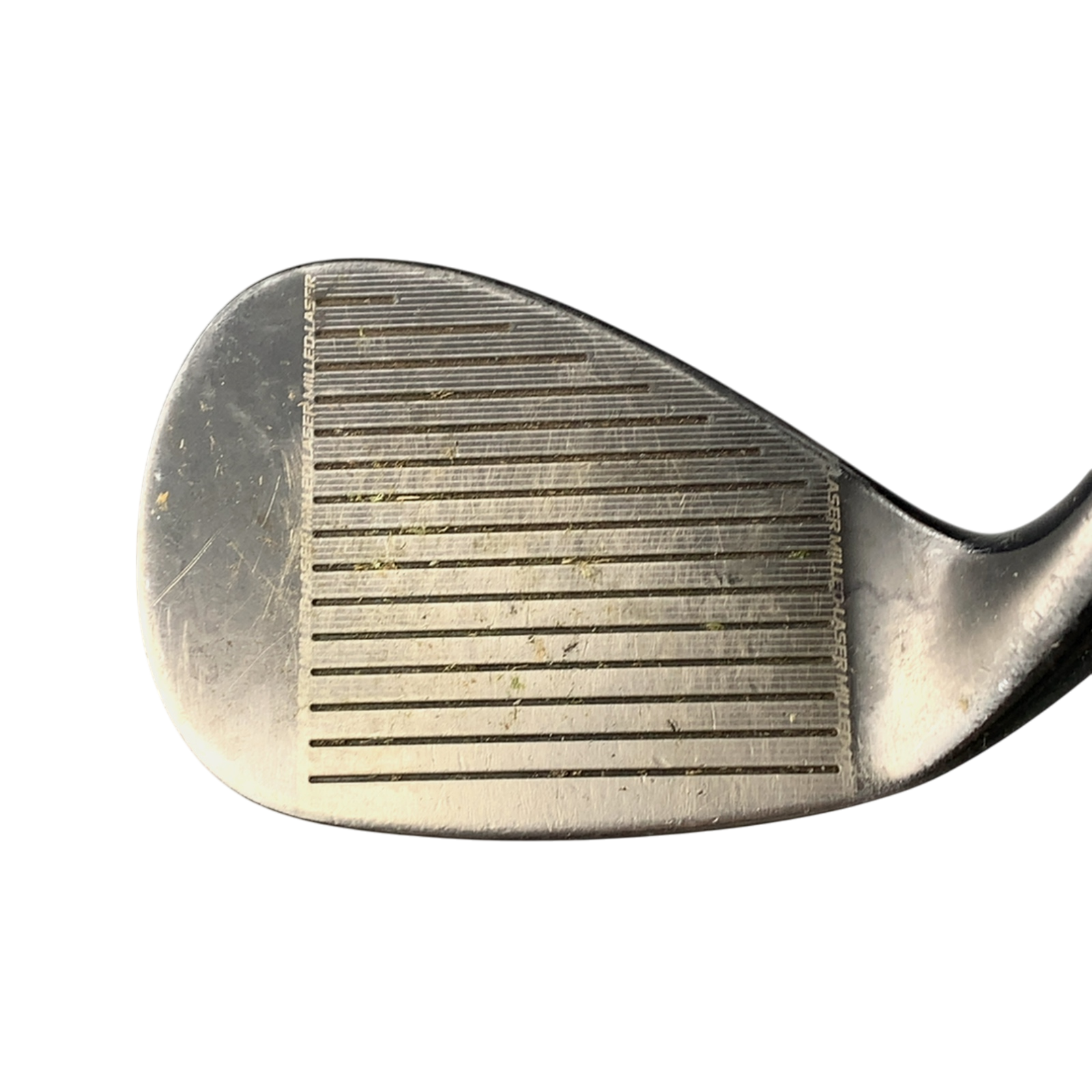 Cleveland CG15 Wedge / Flex Wedge / 52/10