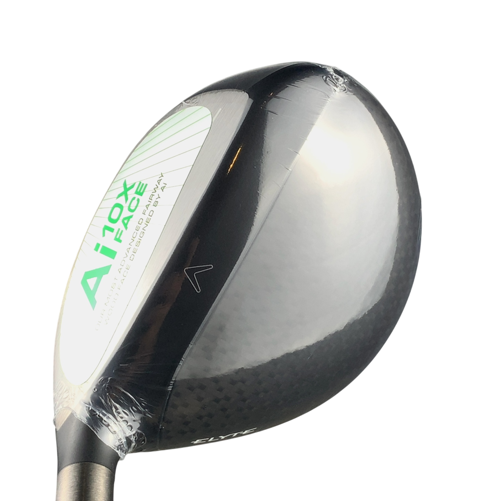 Callaway Elyte Fairway Wood / Flex Regular / #5/20