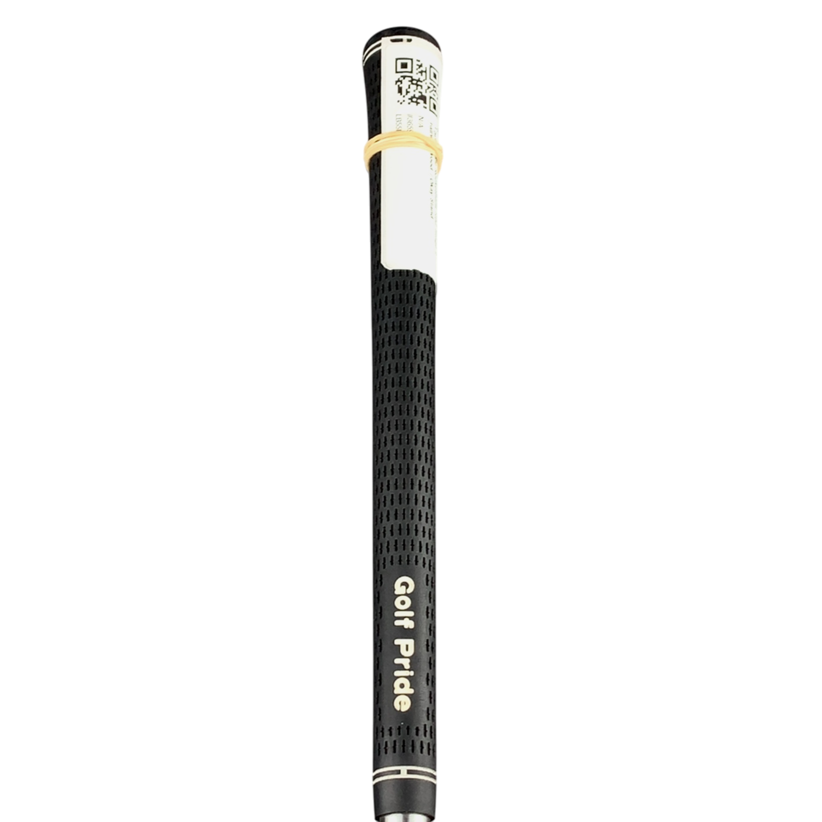 TaylorMade RocketBallz RBZ Stage 2 Tour Fairway Wood / Flex Stiff / #3/16.5