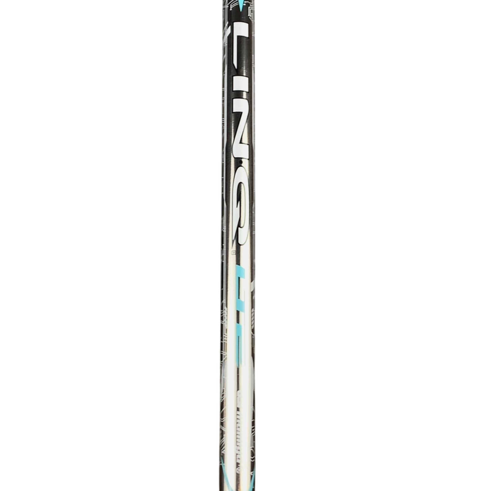 Callaway Reva Rise Hybrid / Flex Ladies / #5/26