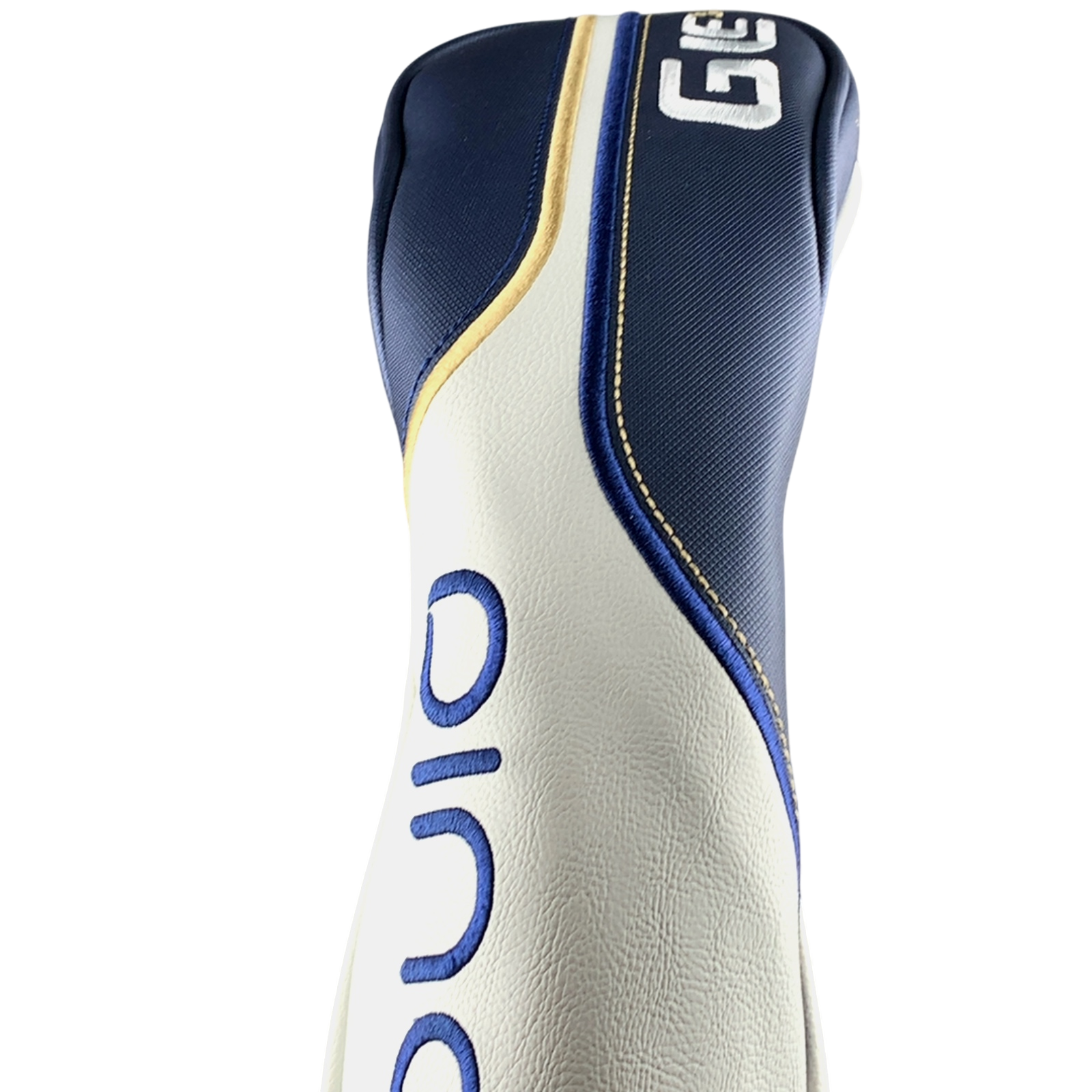 PING G Le3 Hybrid / Flex Ladies / #6/30