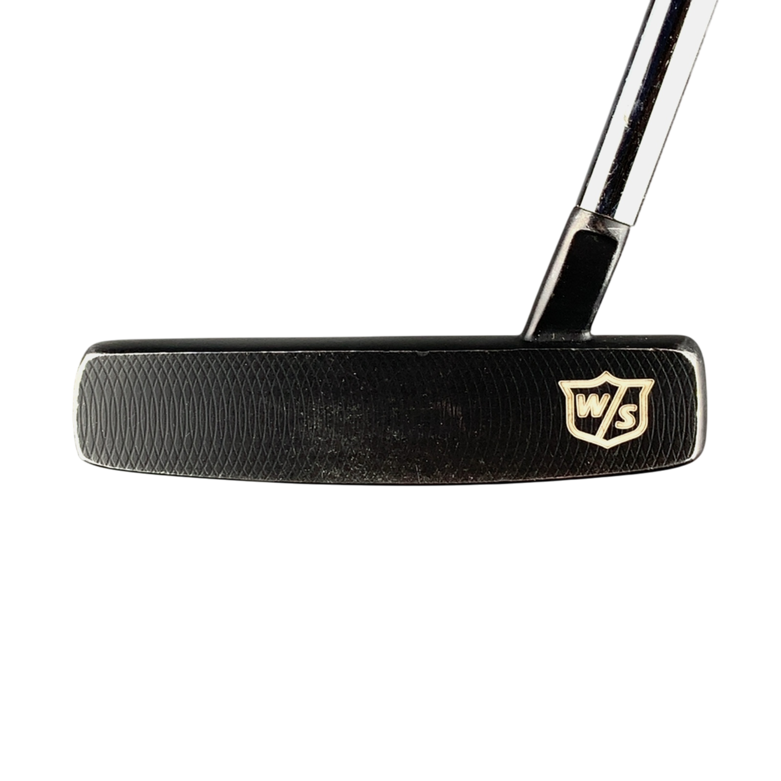 Wilson Staff Infinite The L Putter / 34"