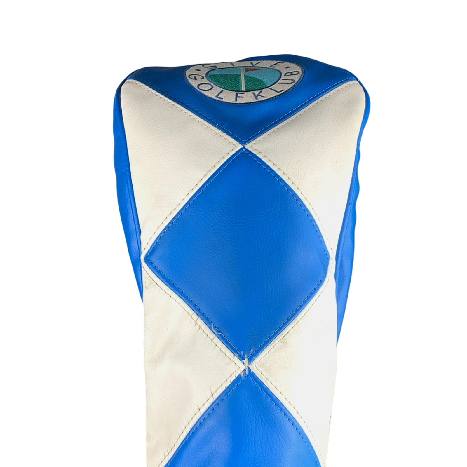 MD Golf Super Strong Driver / Flex Regular / Loft 10.5