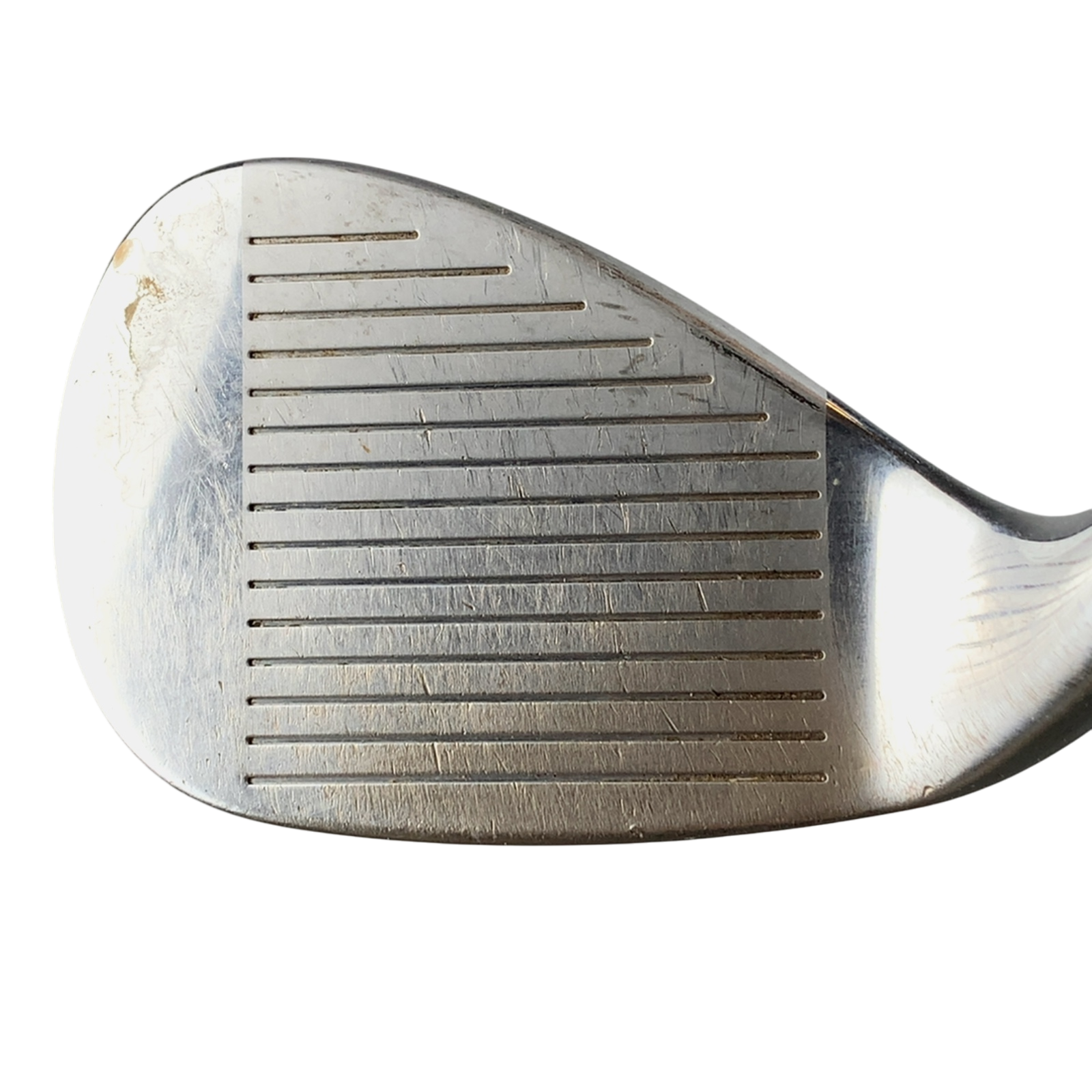 Cleveland Cg-14 Wedge / Flex Wedge / 56/08