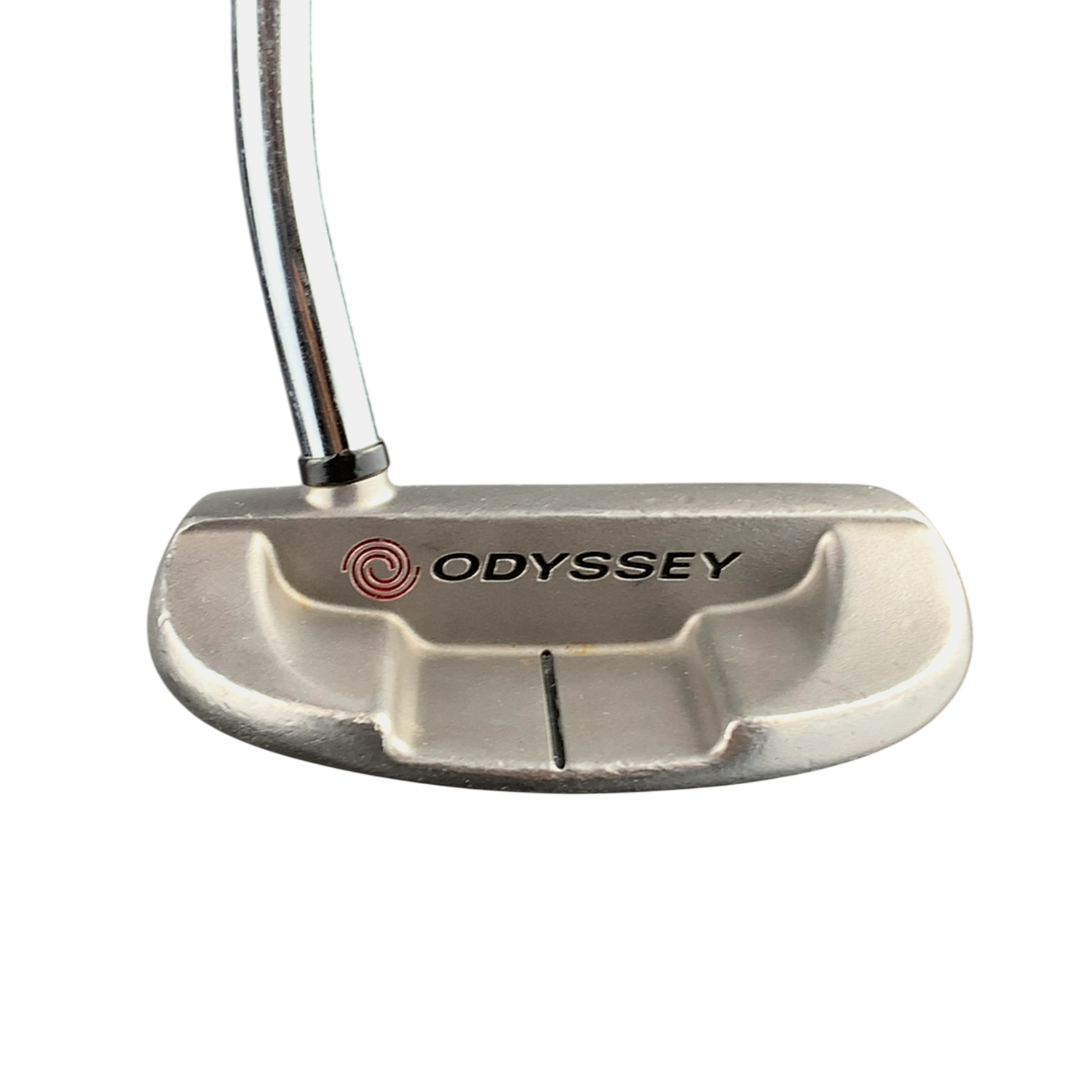 Odyssey White Hot #5 Putter / 35"