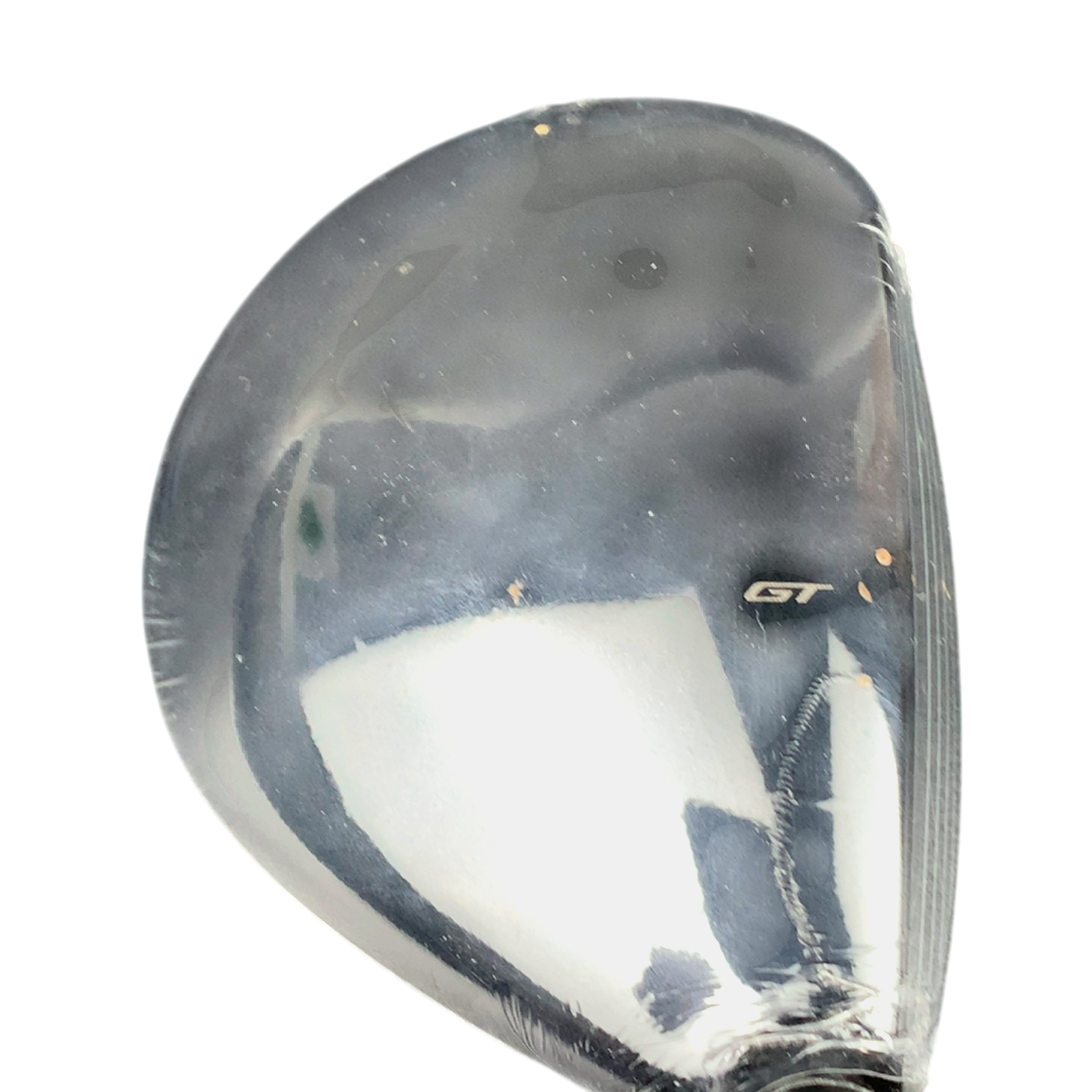 Venstre Titleist GT3 #3 Fairway Hoved / Loft 15