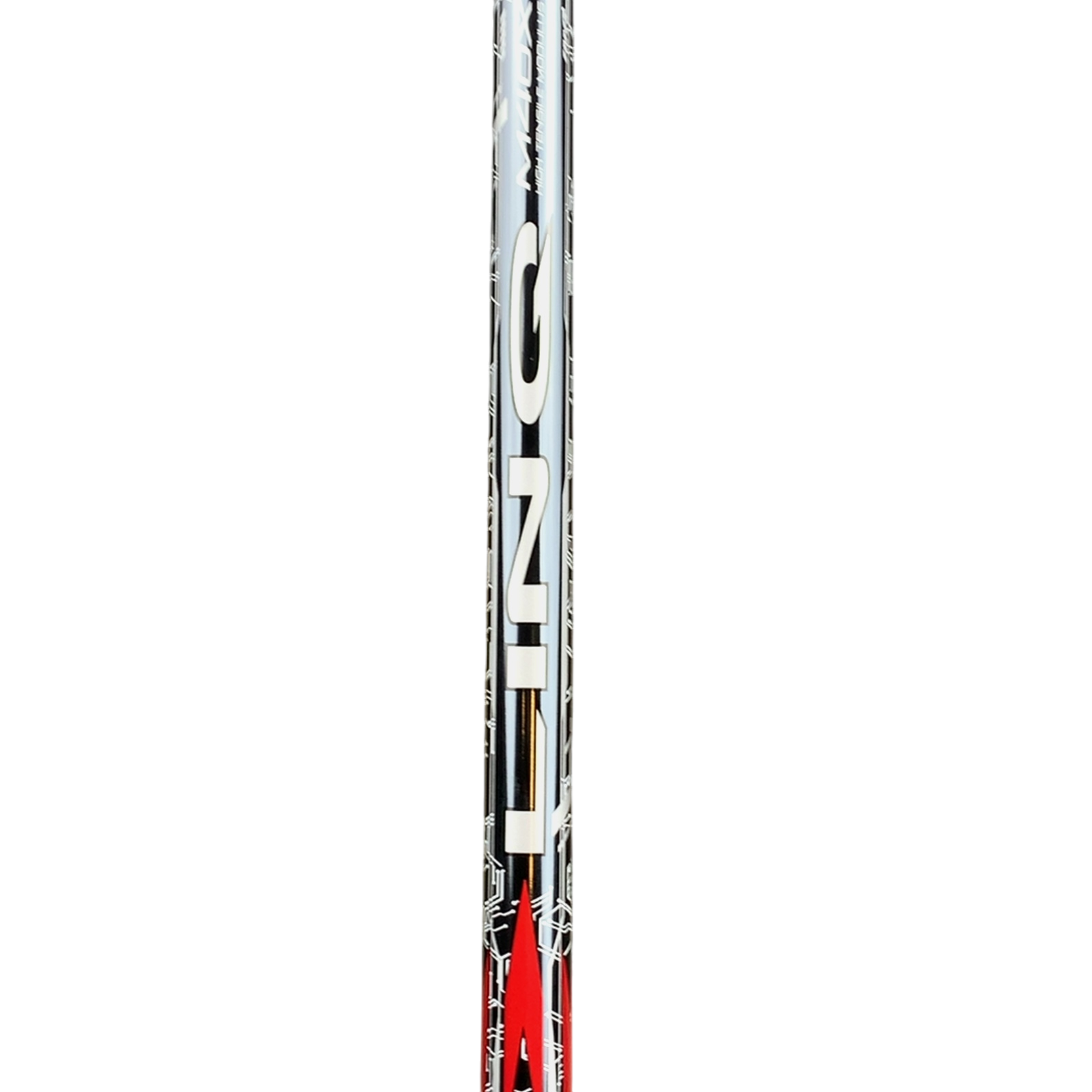 UST Mamiya Ling Red #5 Fairway Skaft / Flex Regular / Cobra 2nd Gen