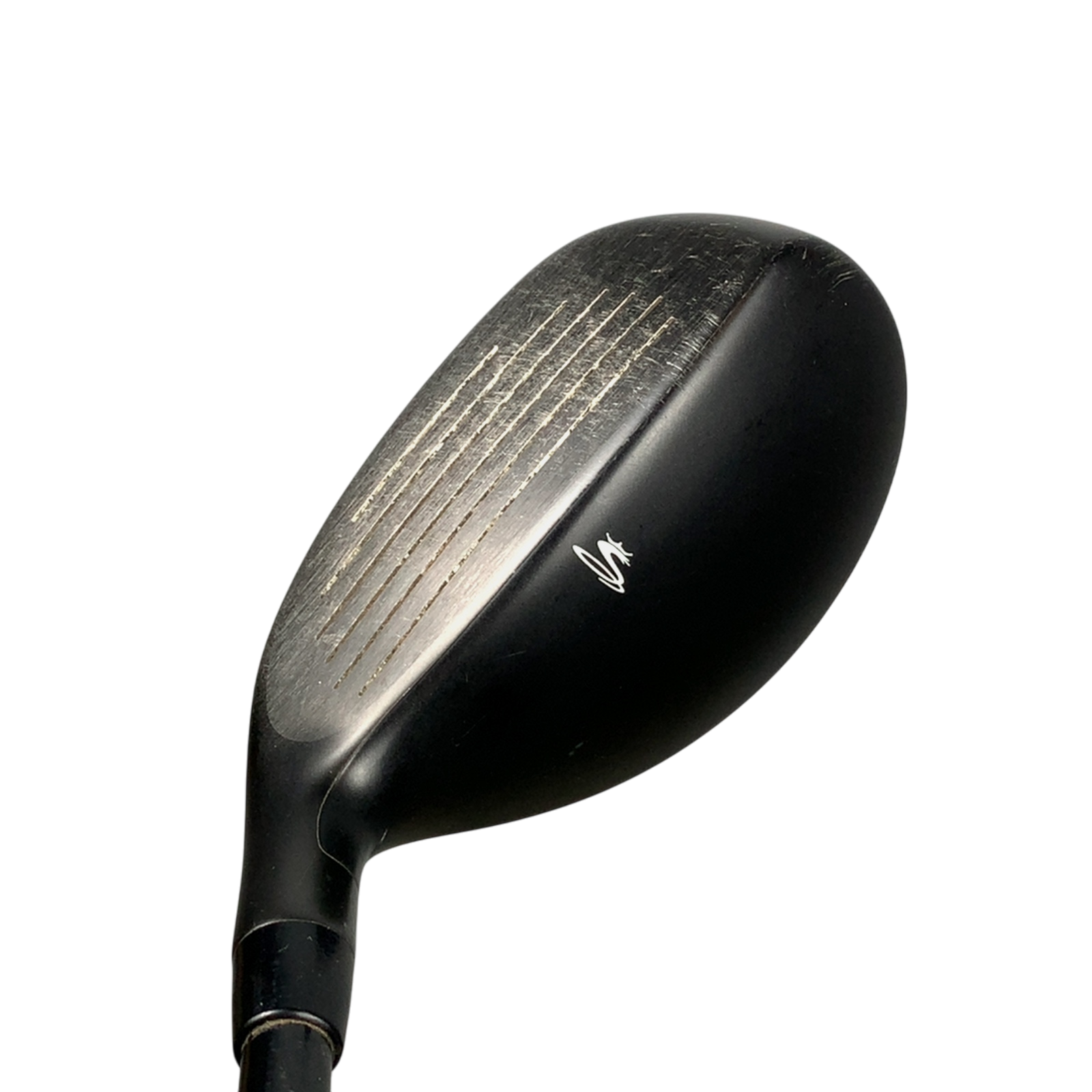 Cobra King F9 One Length Hybrid / Flex Regular / #5/24