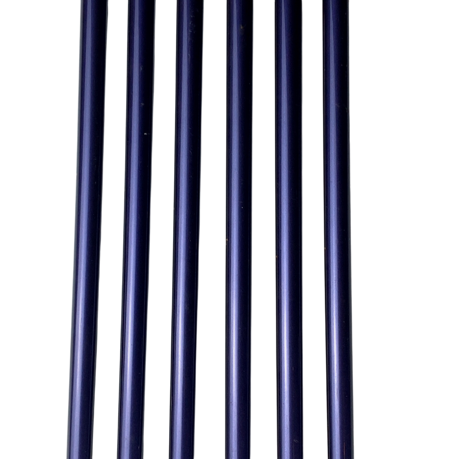 Beast BT-18 Jernsæt / 6-PW+SW / Flex Regular / Grafit