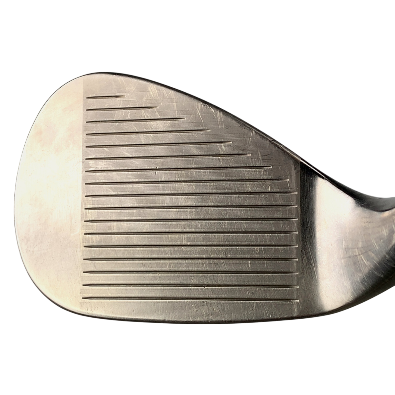 Titleist SM9 Wedge / Flex Wedge / 56/12