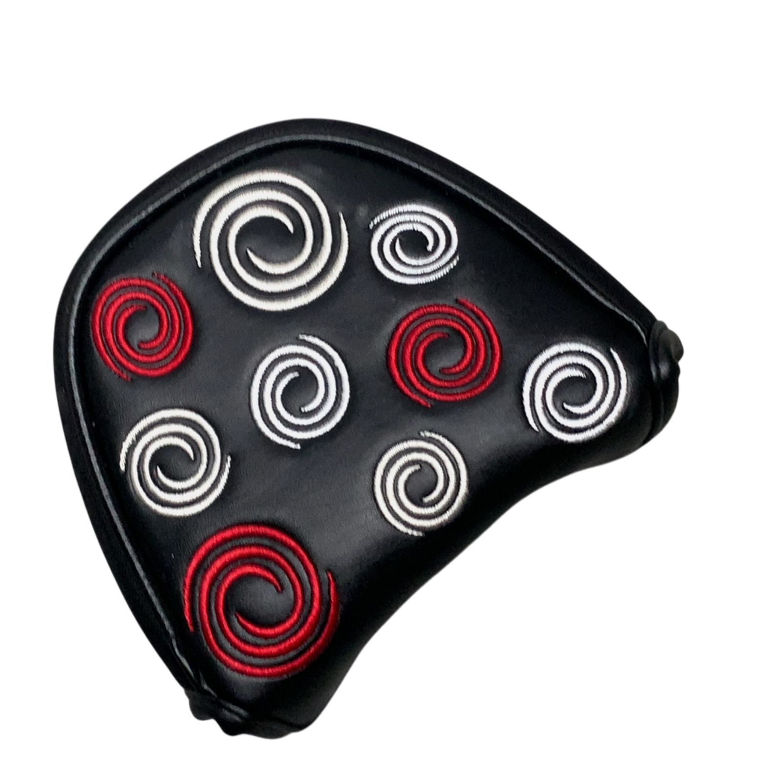 Odyssey 2-ball Putter / 34"