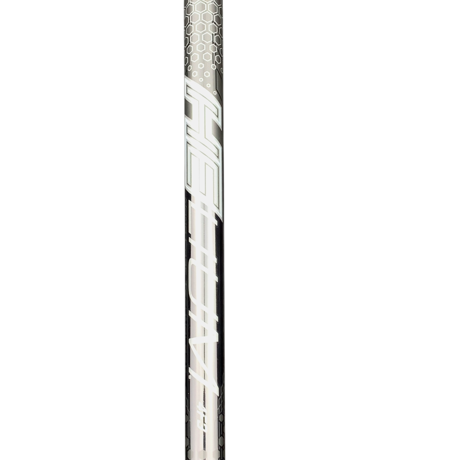 Venstre Callaway Big Bertha 2023 Driver / Flex Regular / Loft 10.5