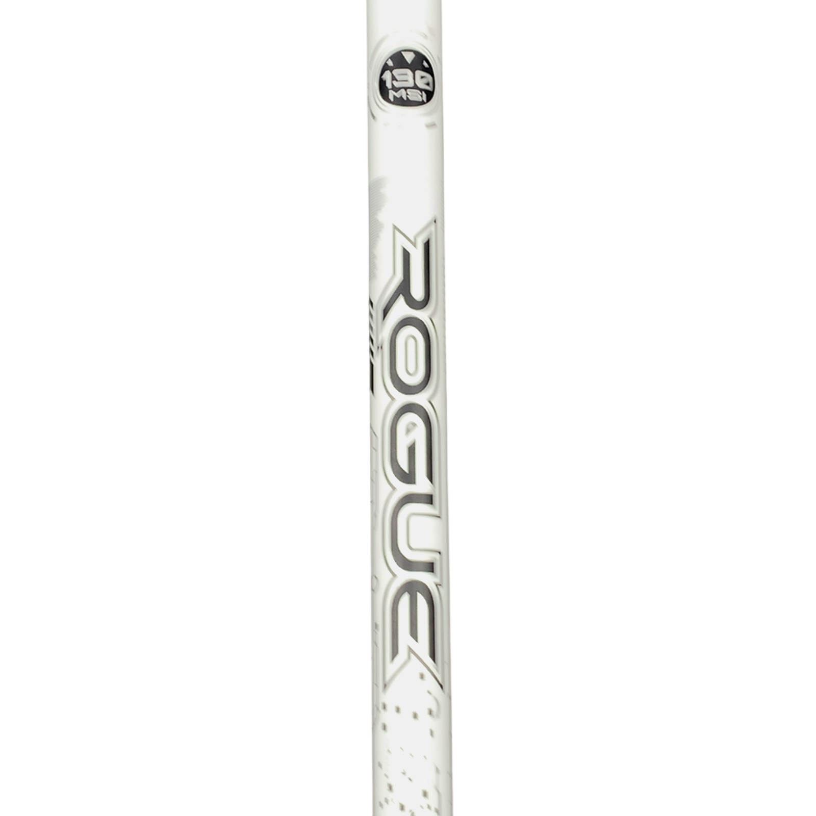 Venstre Callaway Mavrik SubZero Driver / Flex X-Stiff / Loft 9