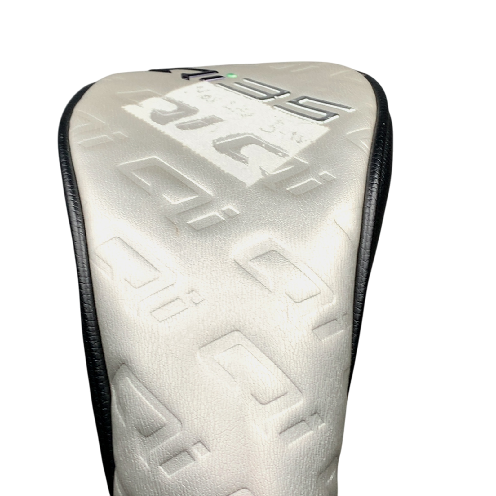 Venstre TaylorMade Qi35 Tour Fairway Wood / Flex Stiff / #3/15