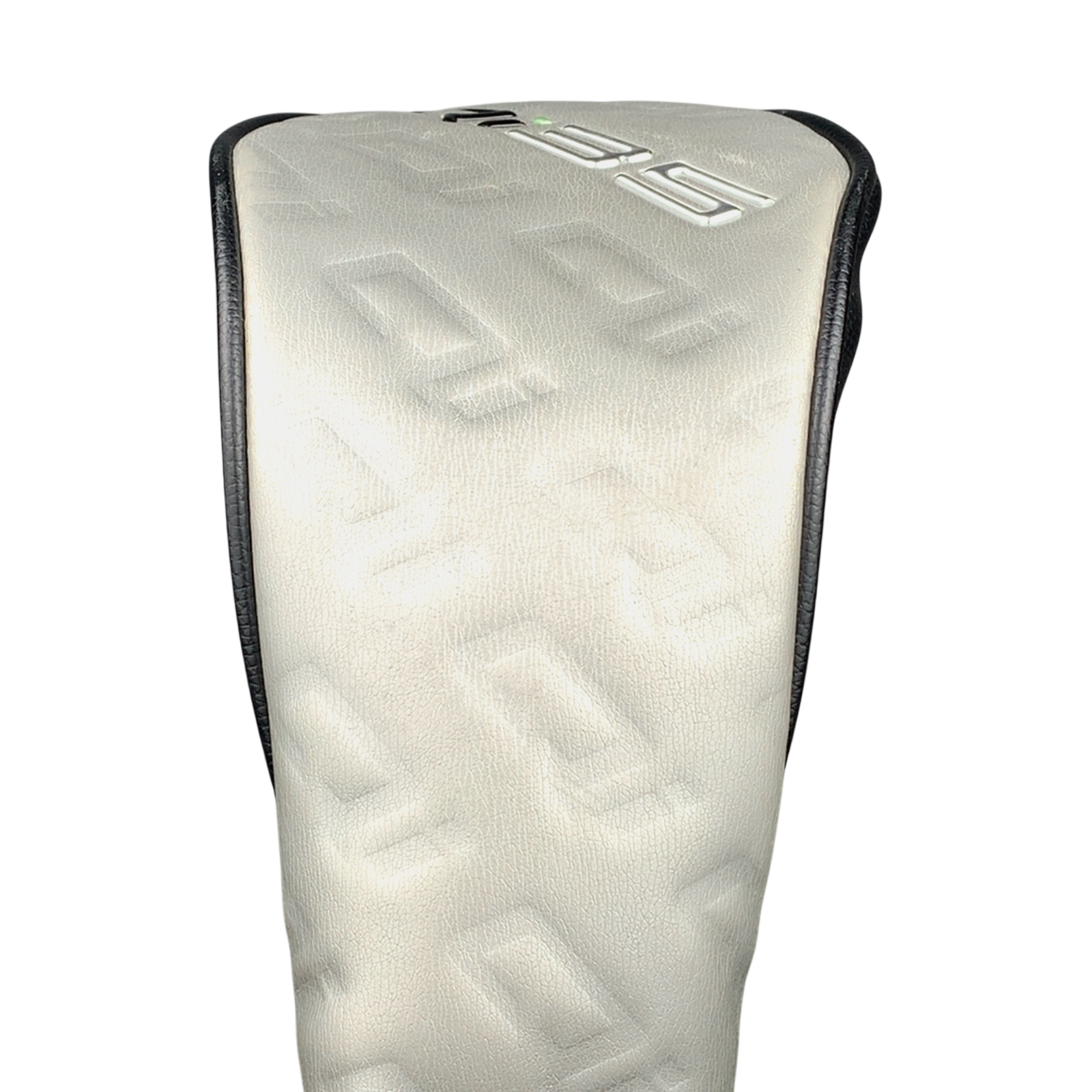 Venstre TaylorMade Qi35 Fairway Wood / Flex Regular / #3/15