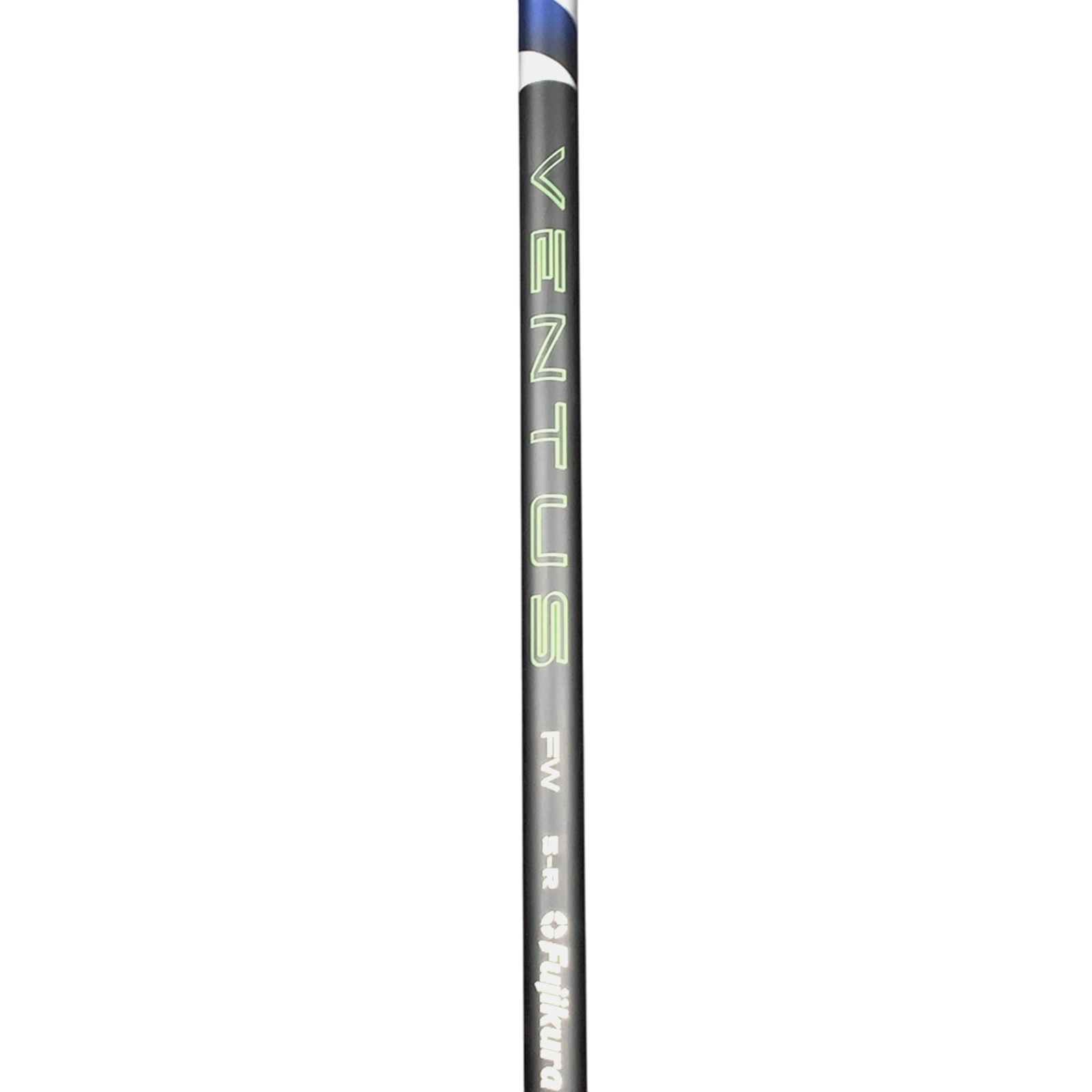 Venstre TaylorMade Qi35 Fairway Wood / Flex Regular / #3/15