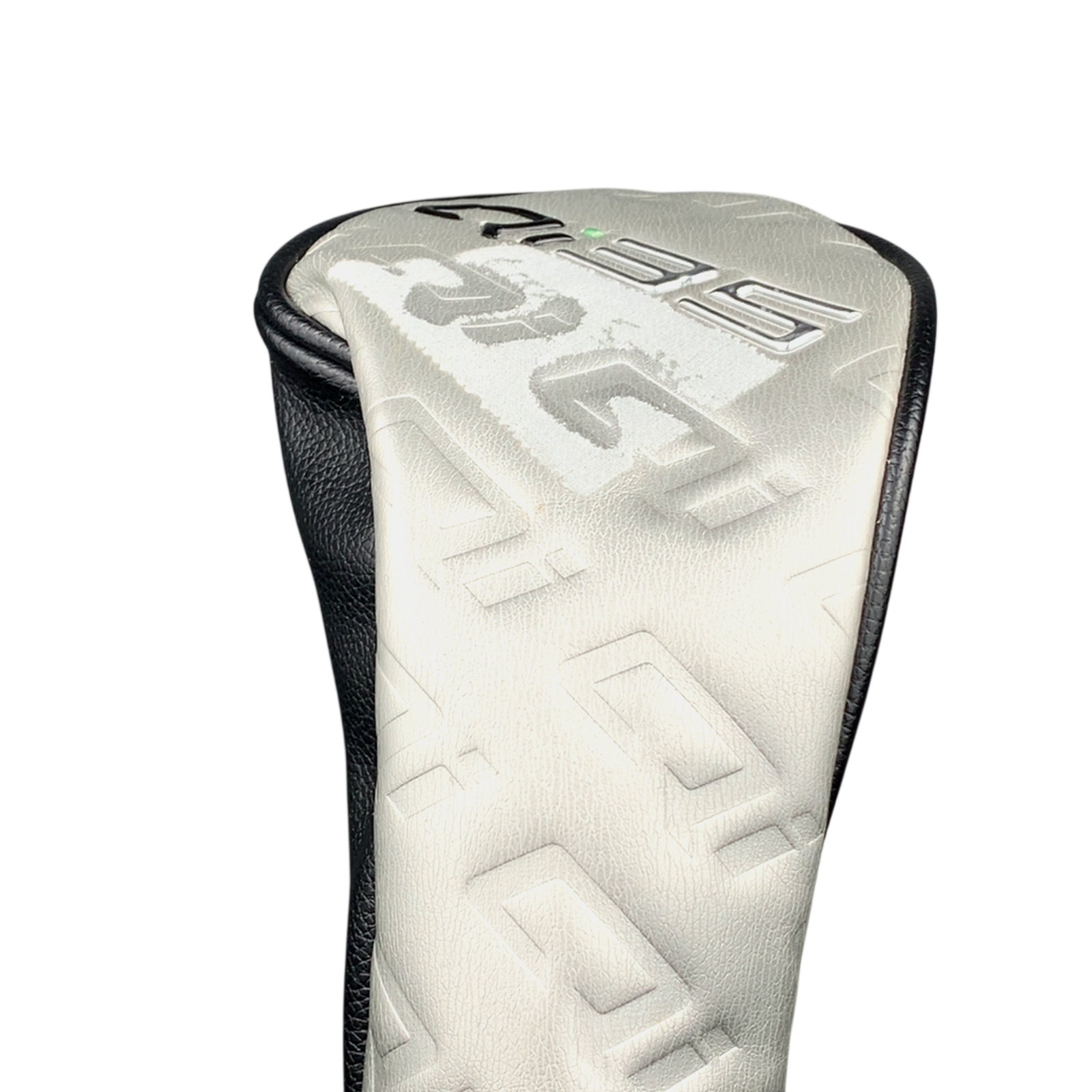 TaylorMade Qi35 Max Lite Fairway Wood / Flex A-flex / #3/15.5