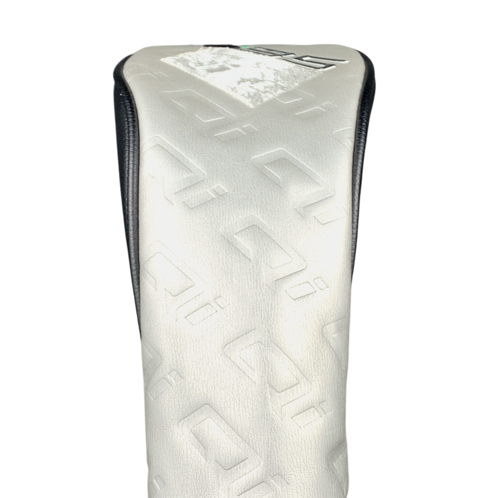 TaylorMade Qi35 Tour Fairway Wood / Flex Regular / #5/18