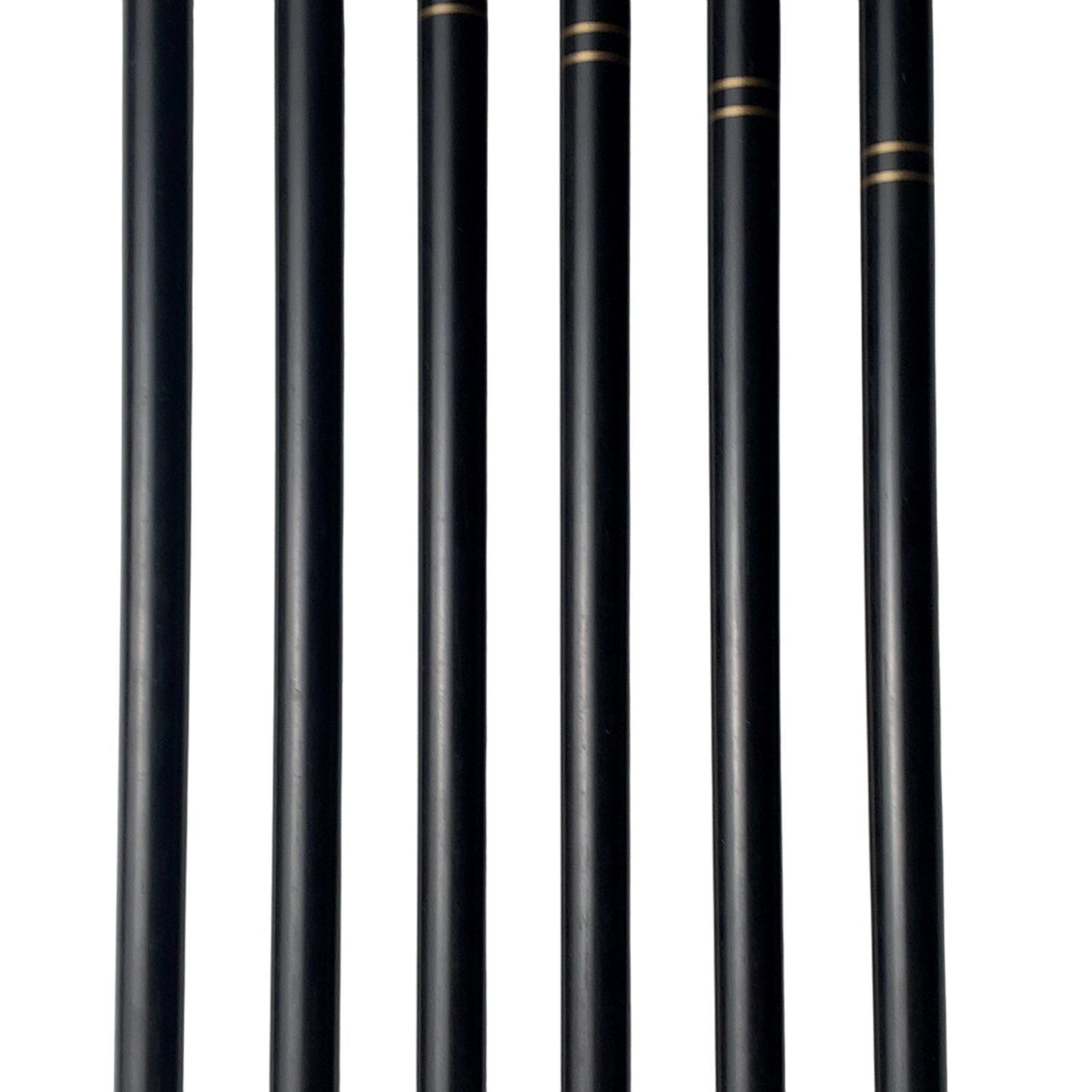 Precept Tour Premium Jernsæt / 5-PW / Flex Regular / Grafit