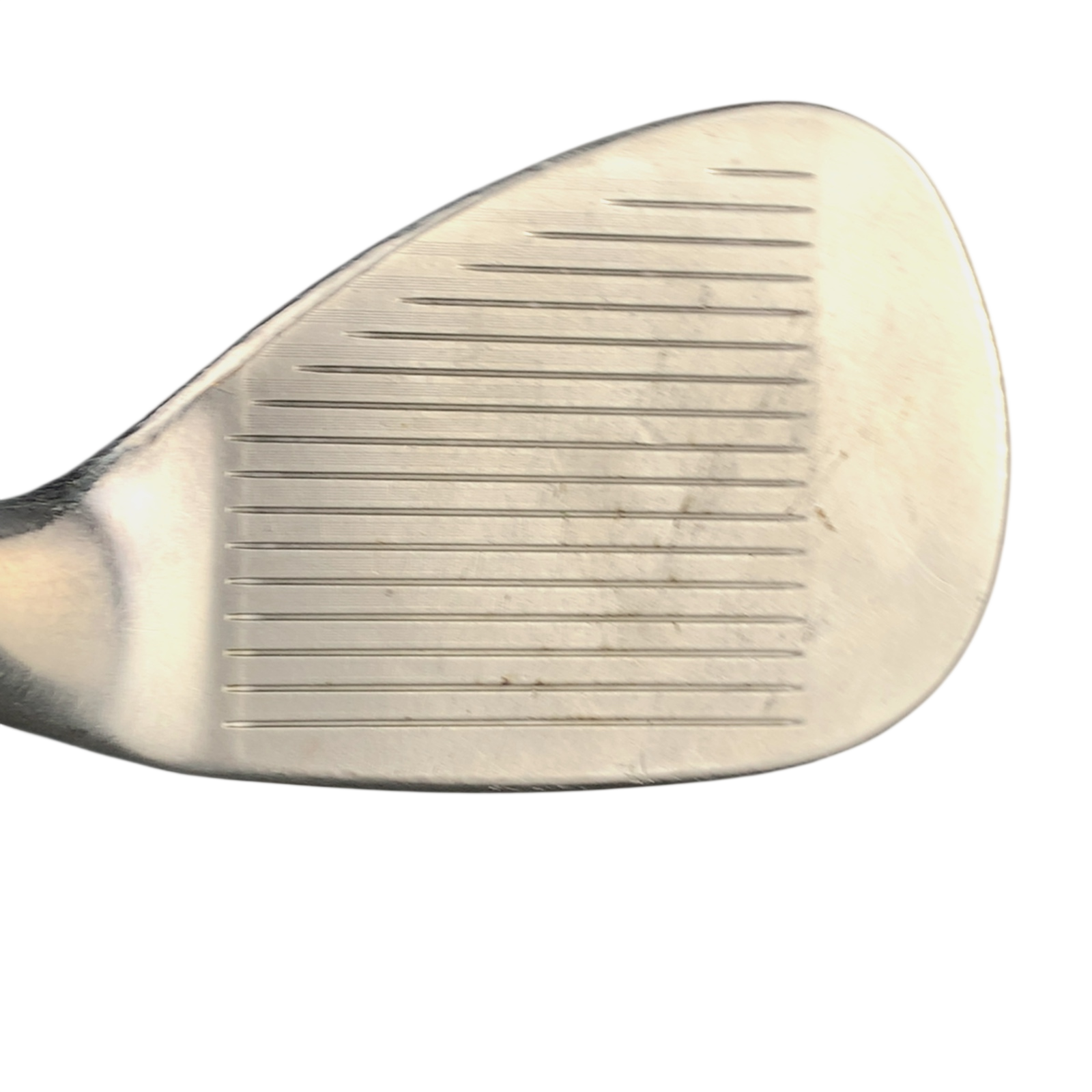 Venstre Titleist SM7 Wedge / Flex Wedge / 60/12