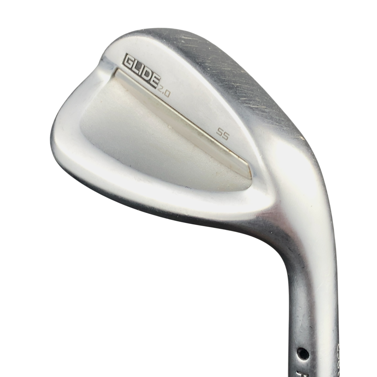 PING Glide 2.0 SS Wedge / Flex Wedge / 50/12