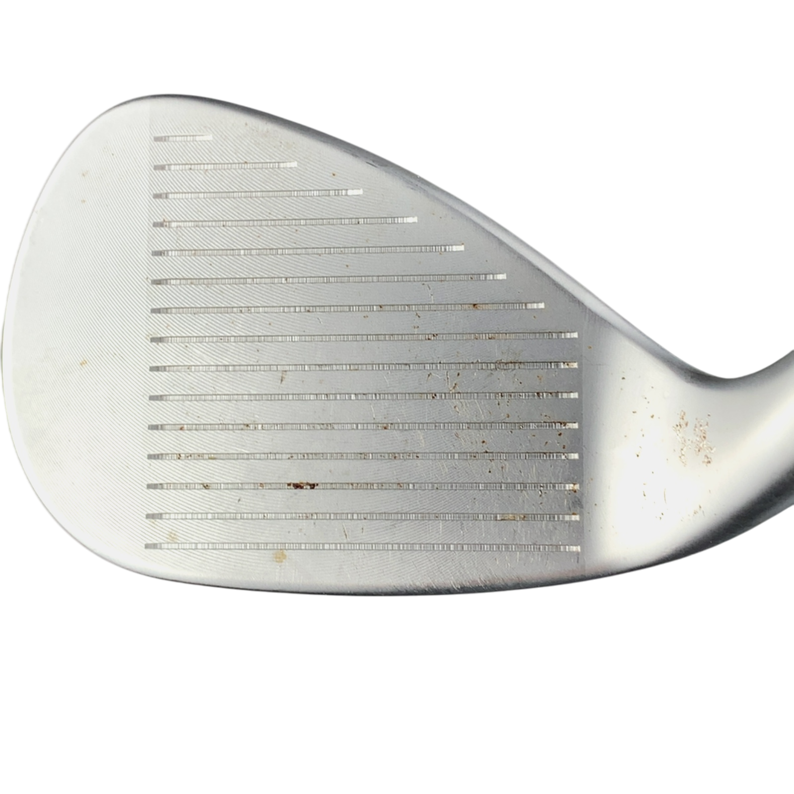 Titleist Vokey Design Wedge / Flex Wedge / 60/08