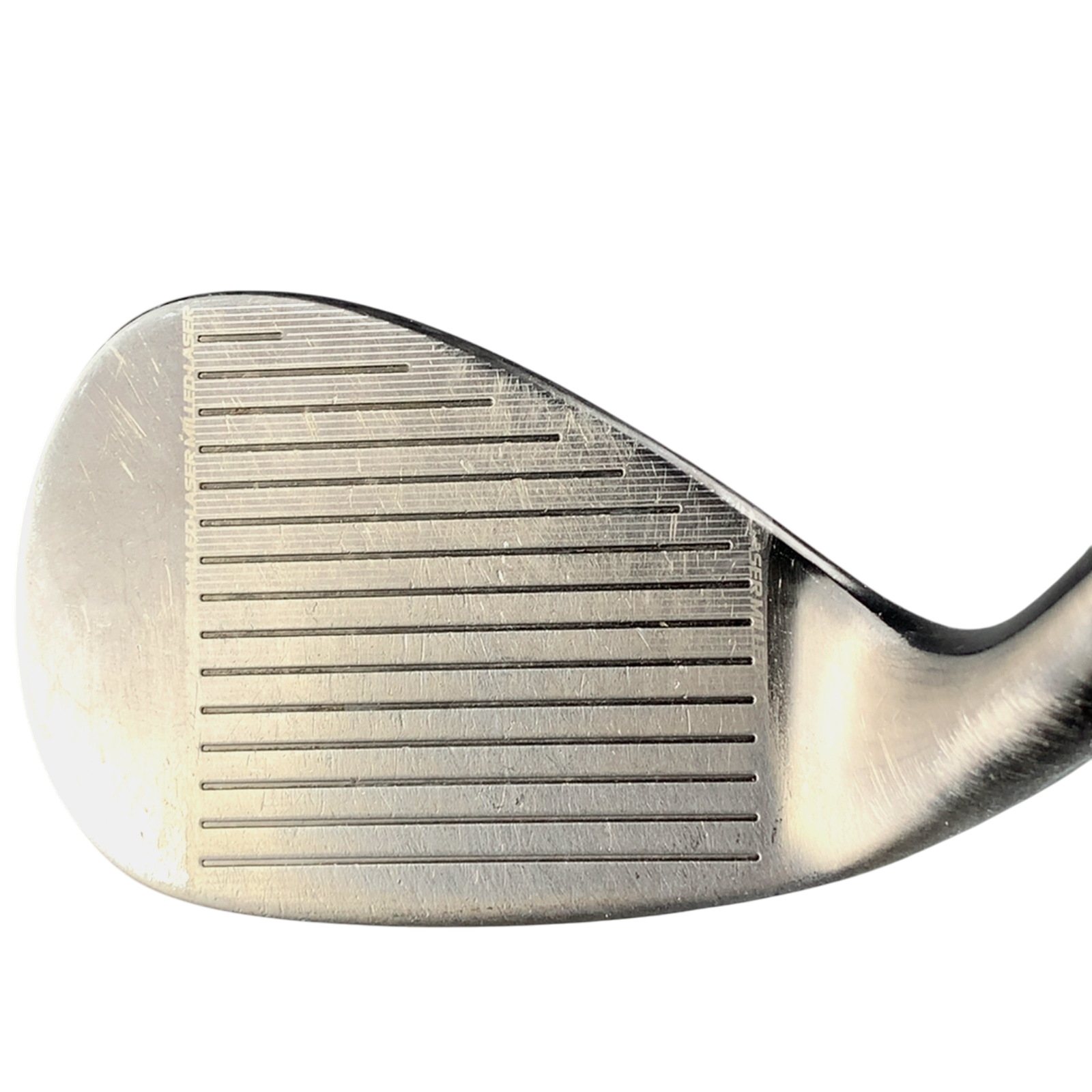 Cleveland CG15 Wedge / Flex Wedge / 56/14