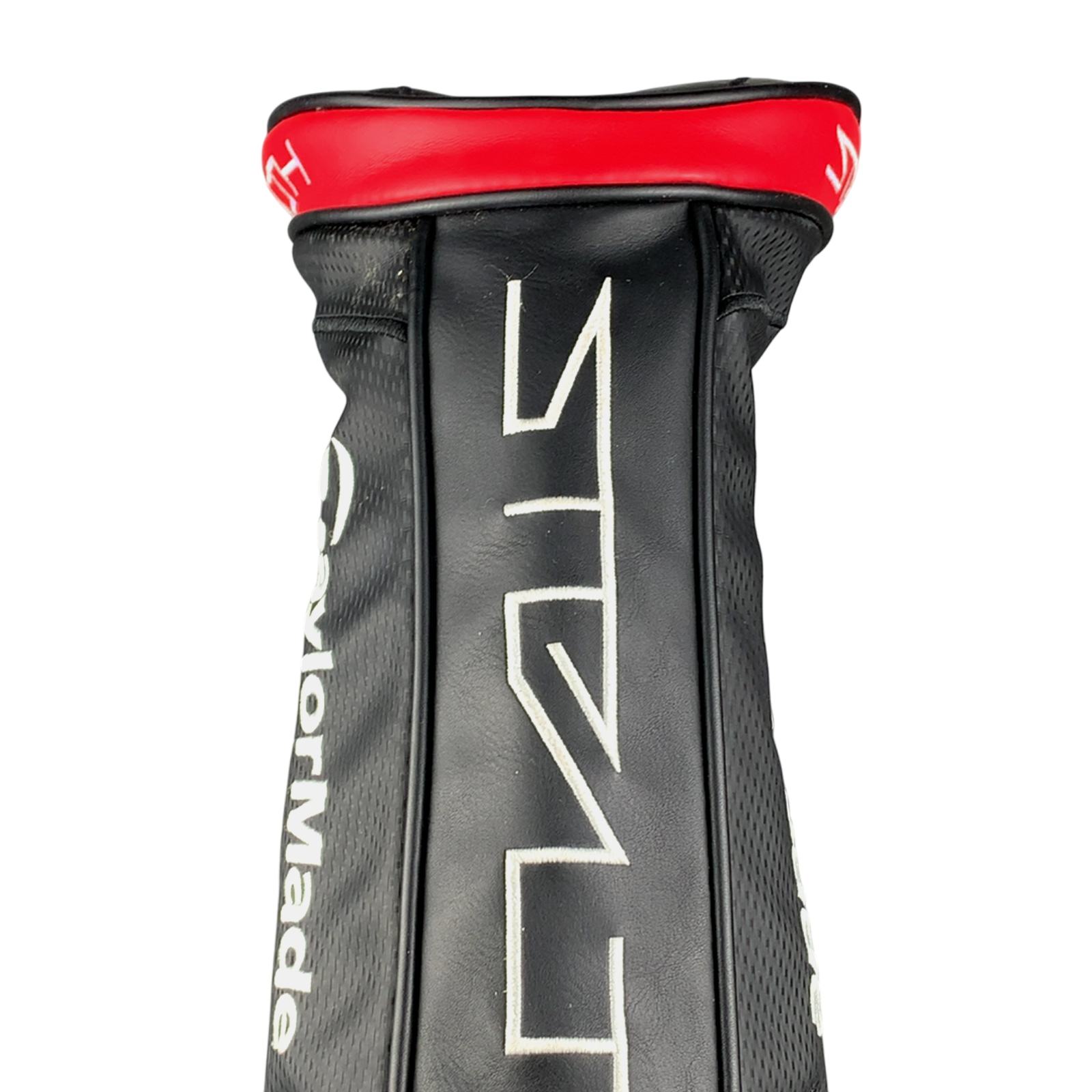 Venstre TaylorMade Stealth Driver / Flex Regular / Loft 10.5