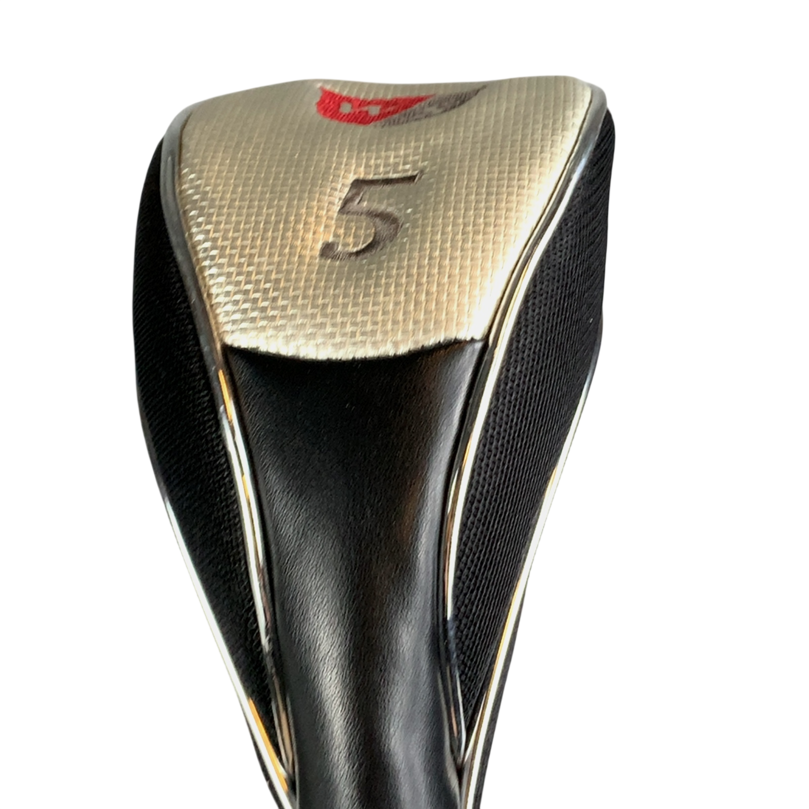 Wilson FWC Fairway Wood / Flex Ladies / #5/18