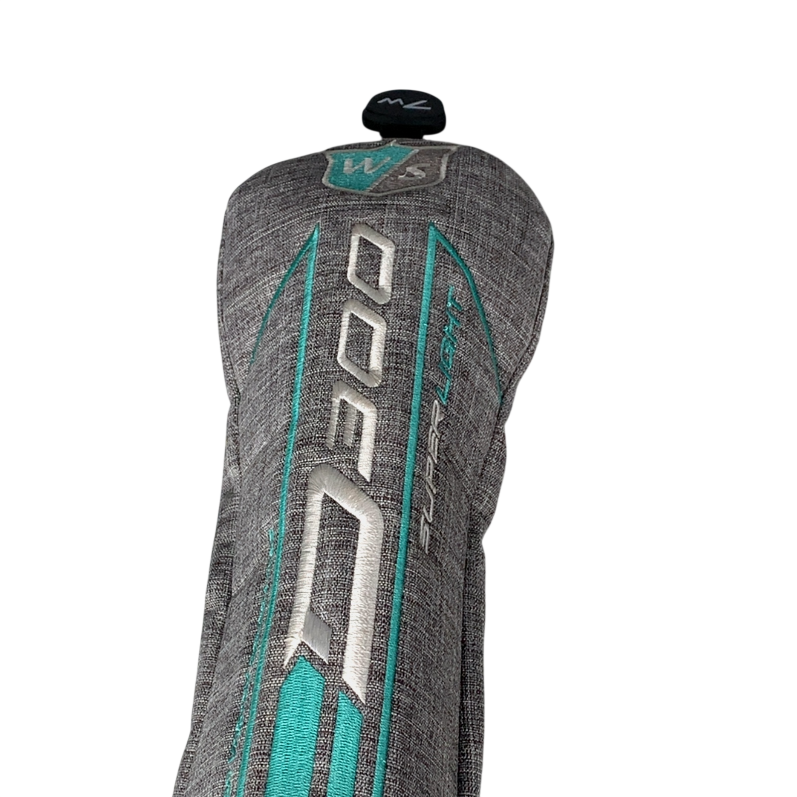 Wilson Staff D300 Fairway Wood / Flex Ladies / #7/23