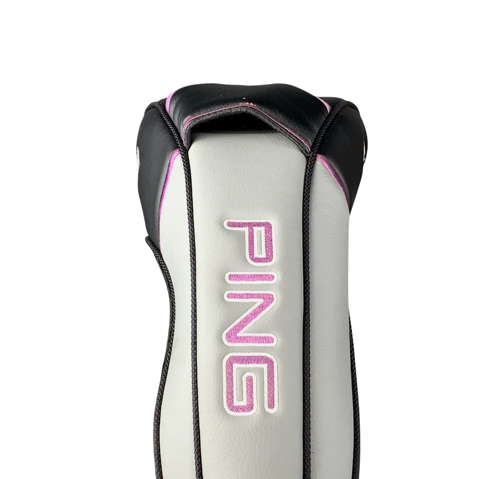 PING Serene Driver / Flex Ladies / Loft 12