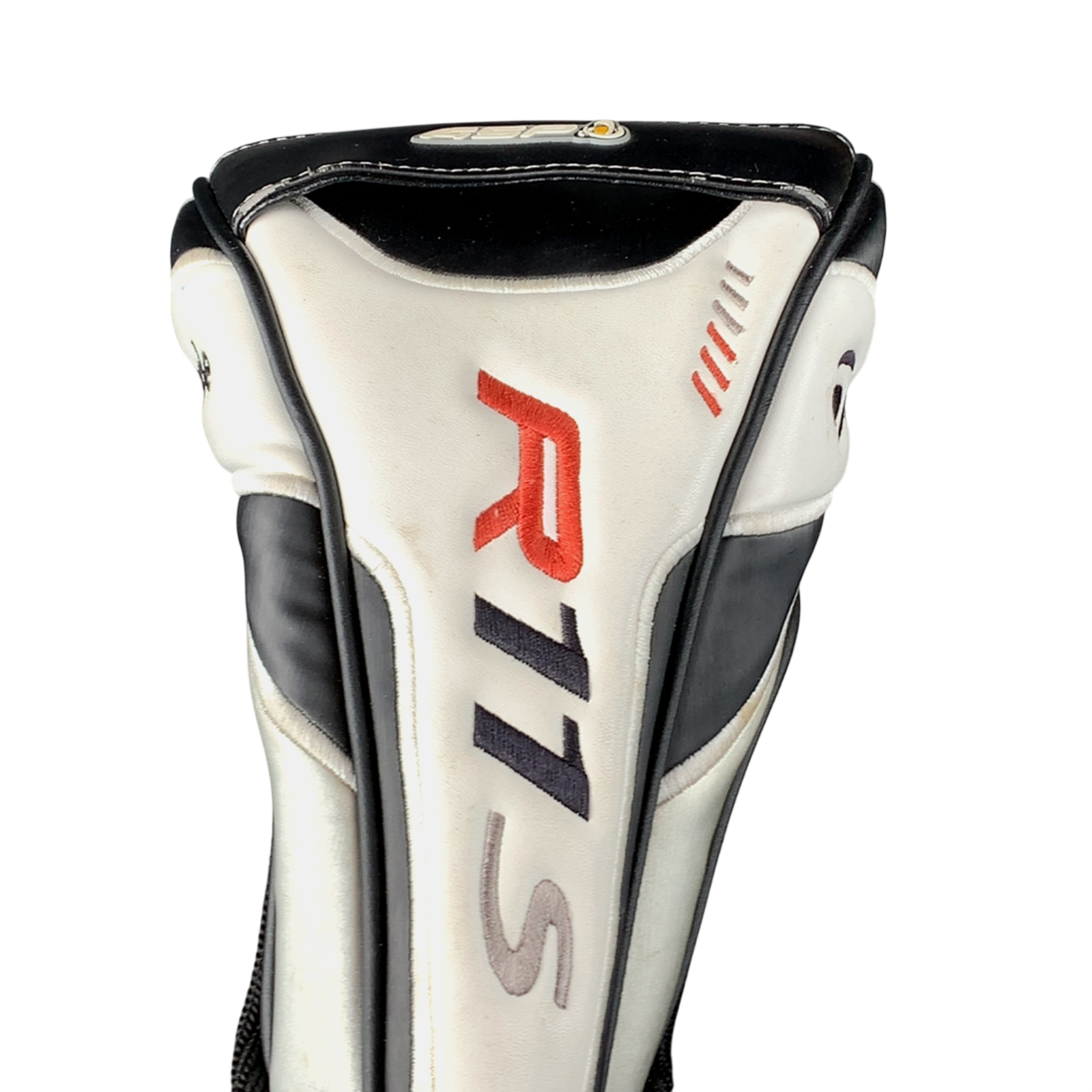 TaylorMade R11s Driver / Flex Regular / Loft 9