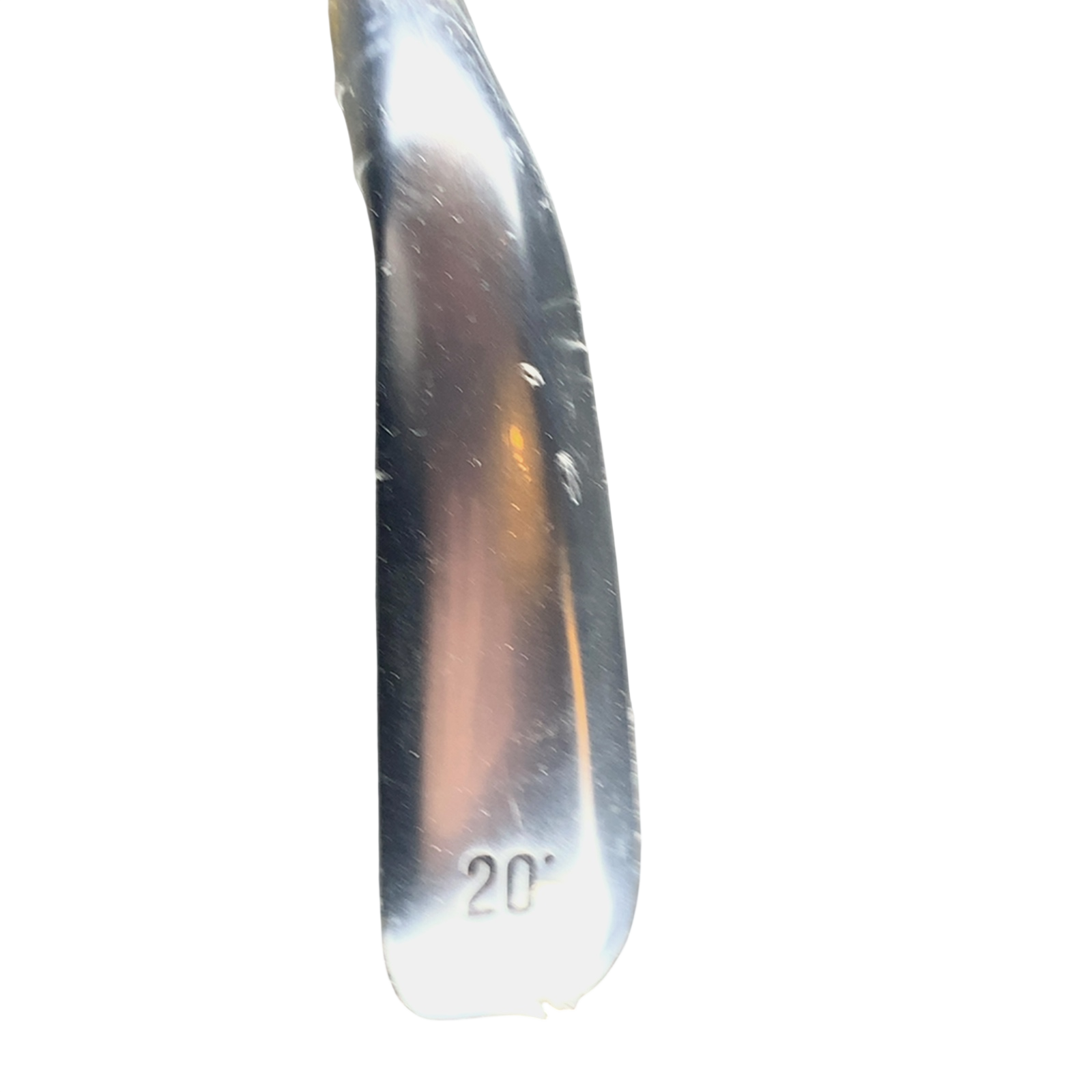 Callaway Apex UT #3 Driving Iron / Flex Stiff / #3/20