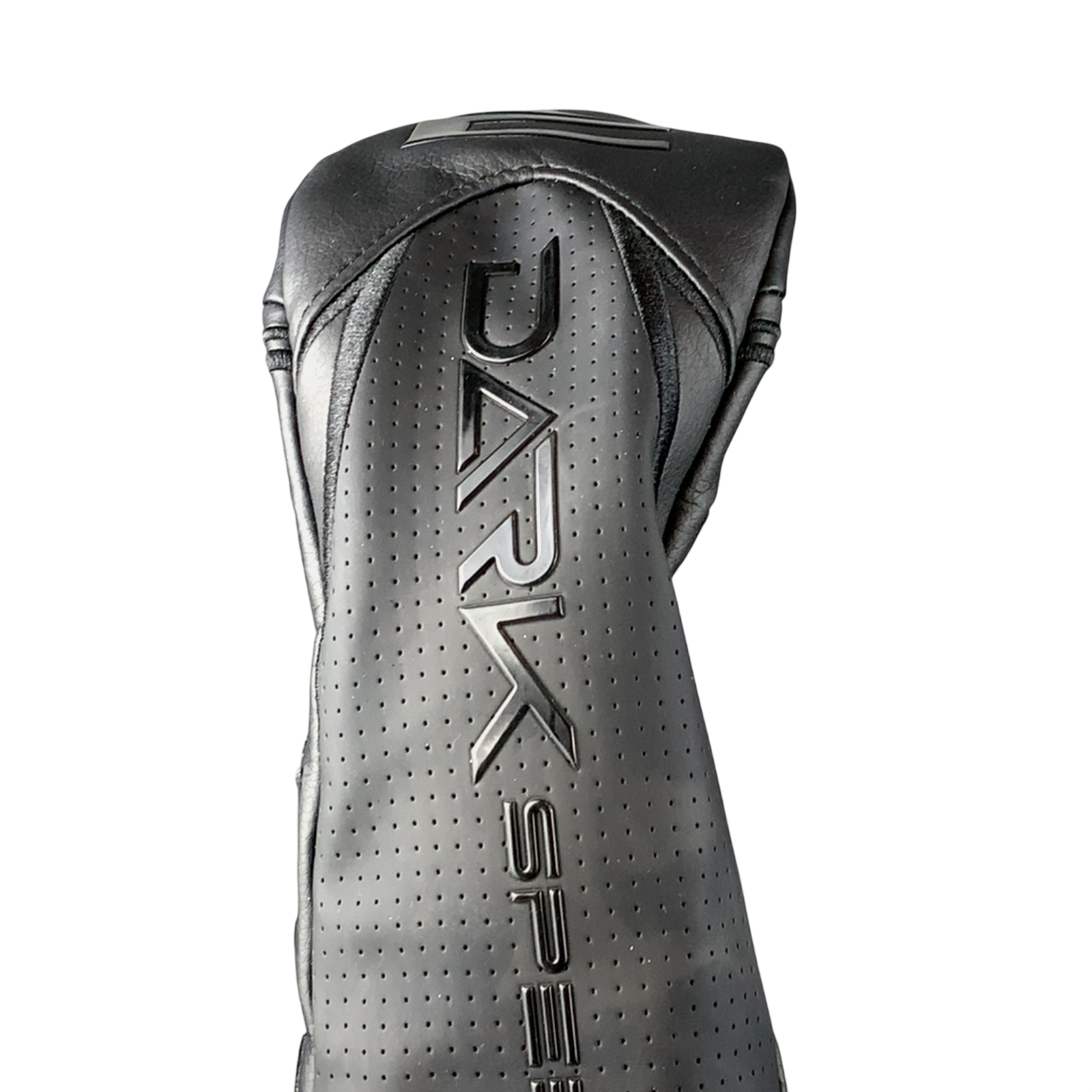 Cobra Darkspeed X Fairway Wood / Flex Regular / #7/21