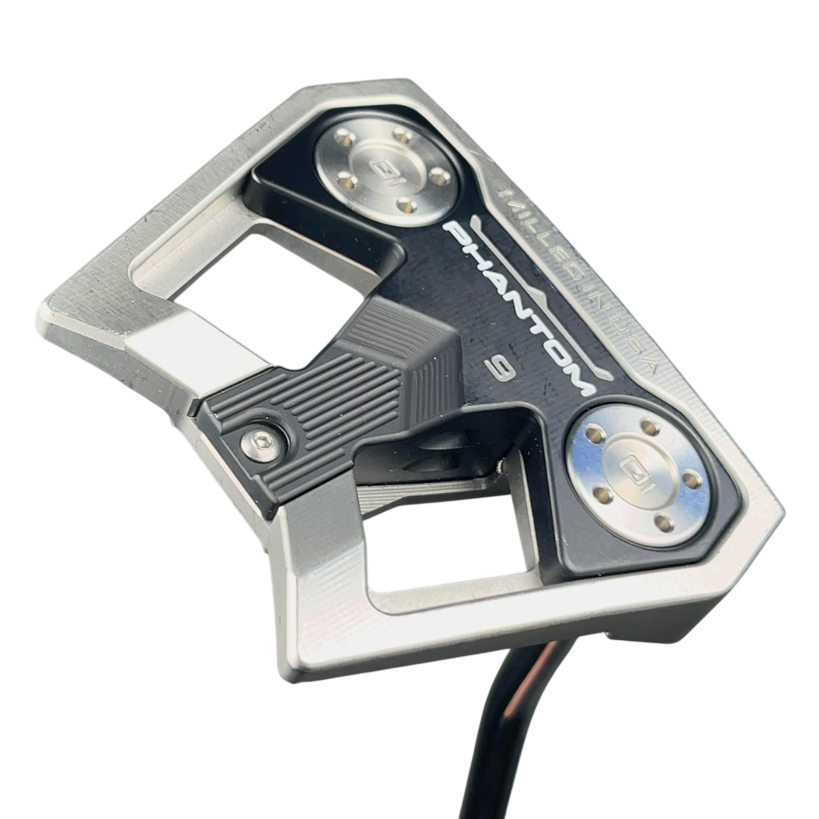 Titleist Scotty Cameron Phantom 9 2024 Putter / 35"