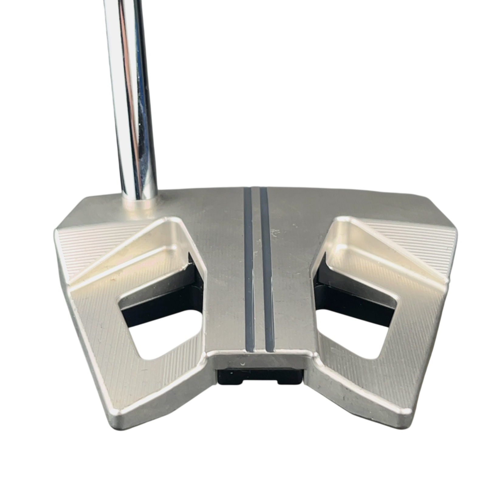 Titleist Scotty Cameron Phantom 9 2024 Putter / 35"