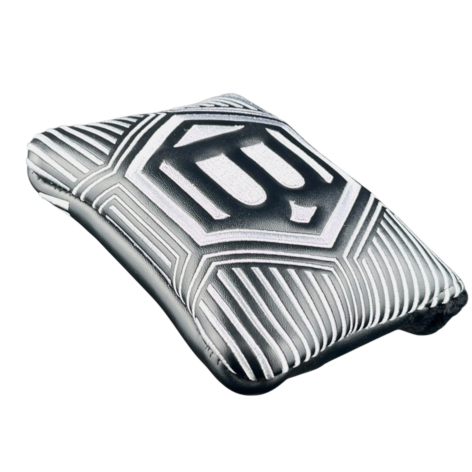 Bettinardi BB-1 Putter / 35"