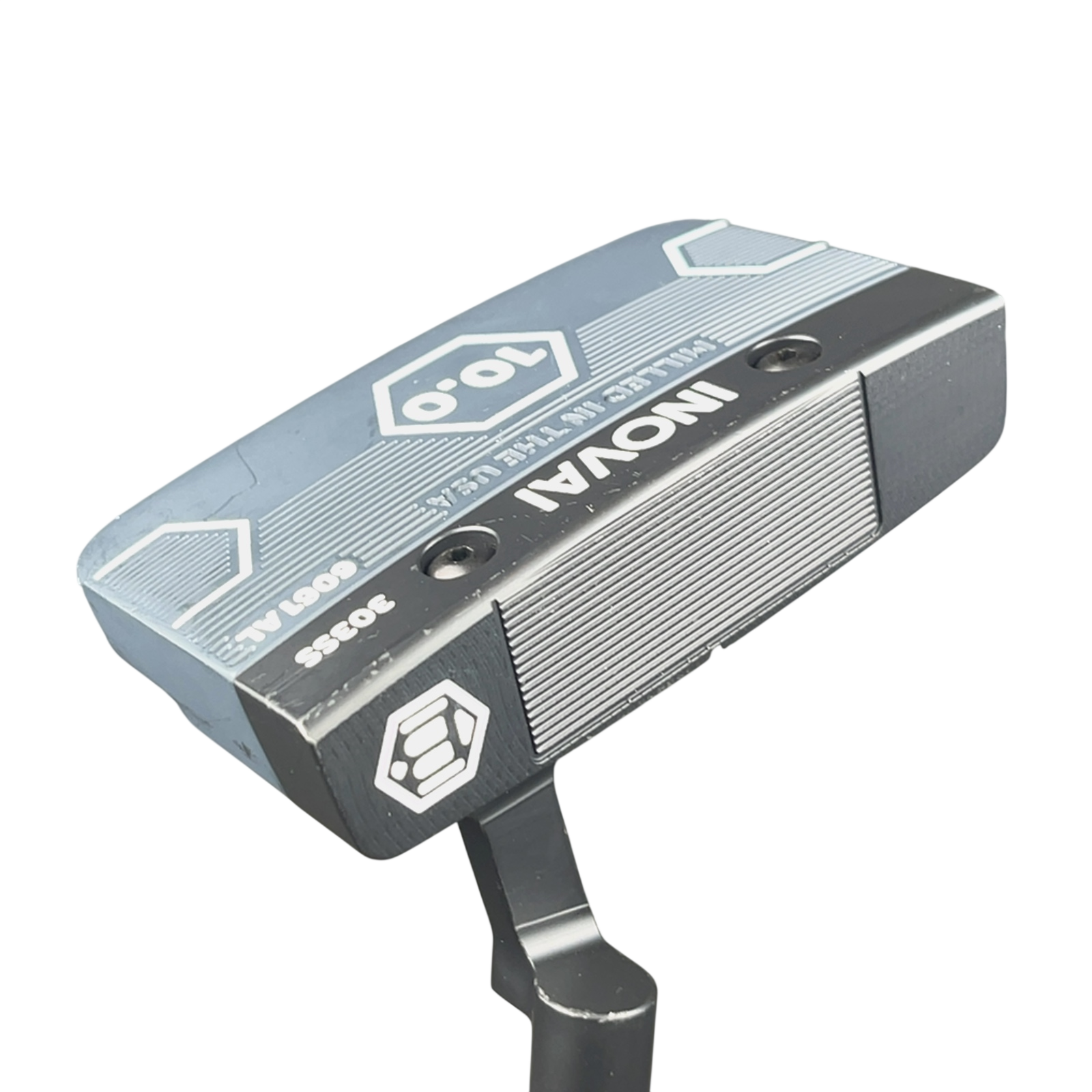 Bettinardi BB-1 Putter / 35"