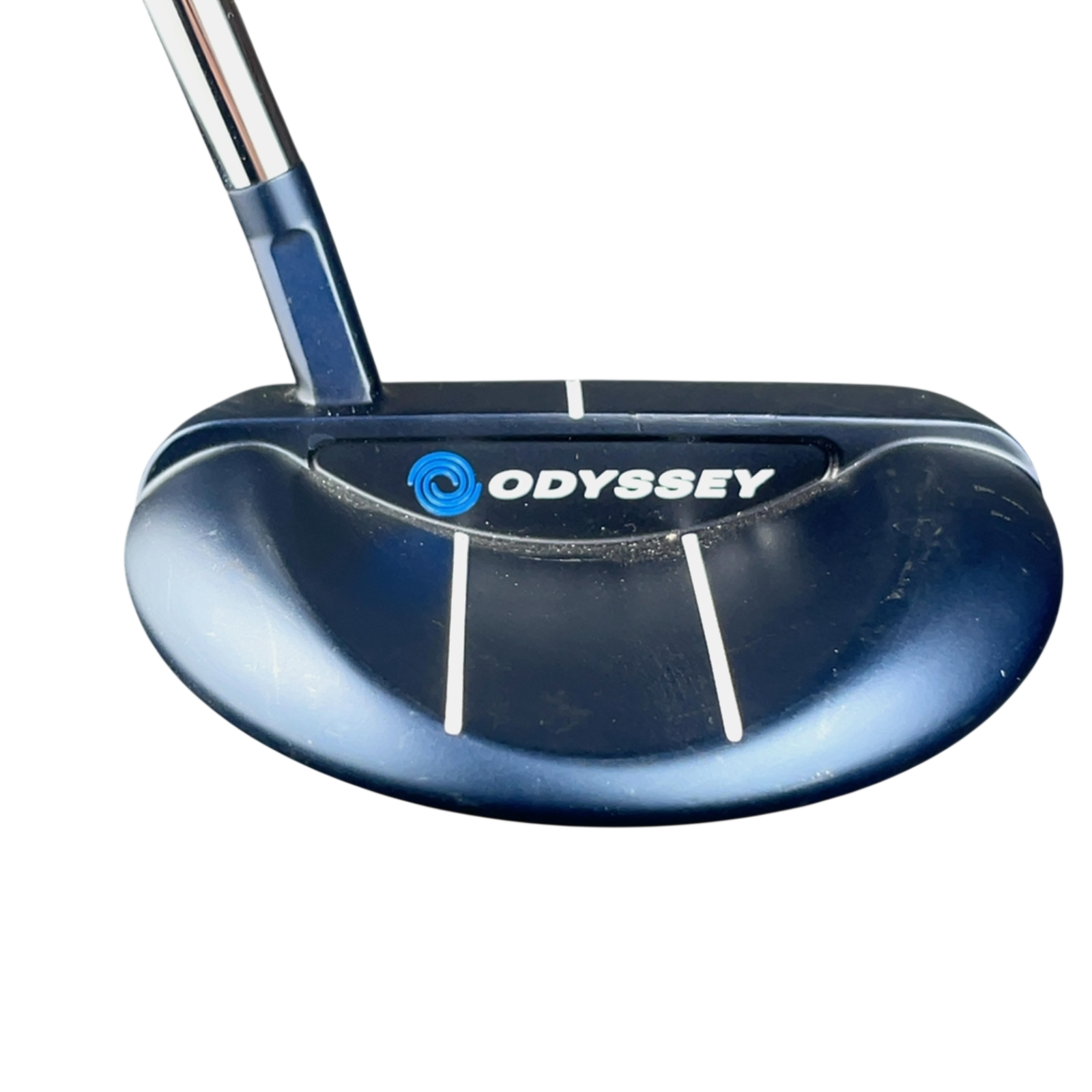 Odyssey Ai One Rossie Putter / 34"