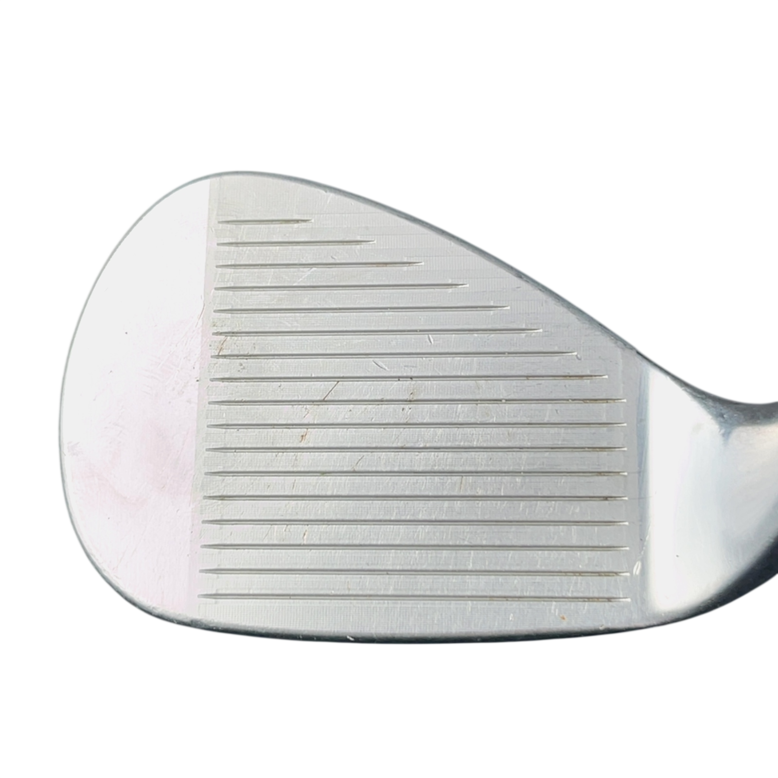 Titleist SM9 Wedge / Flex Wedge / 54/14