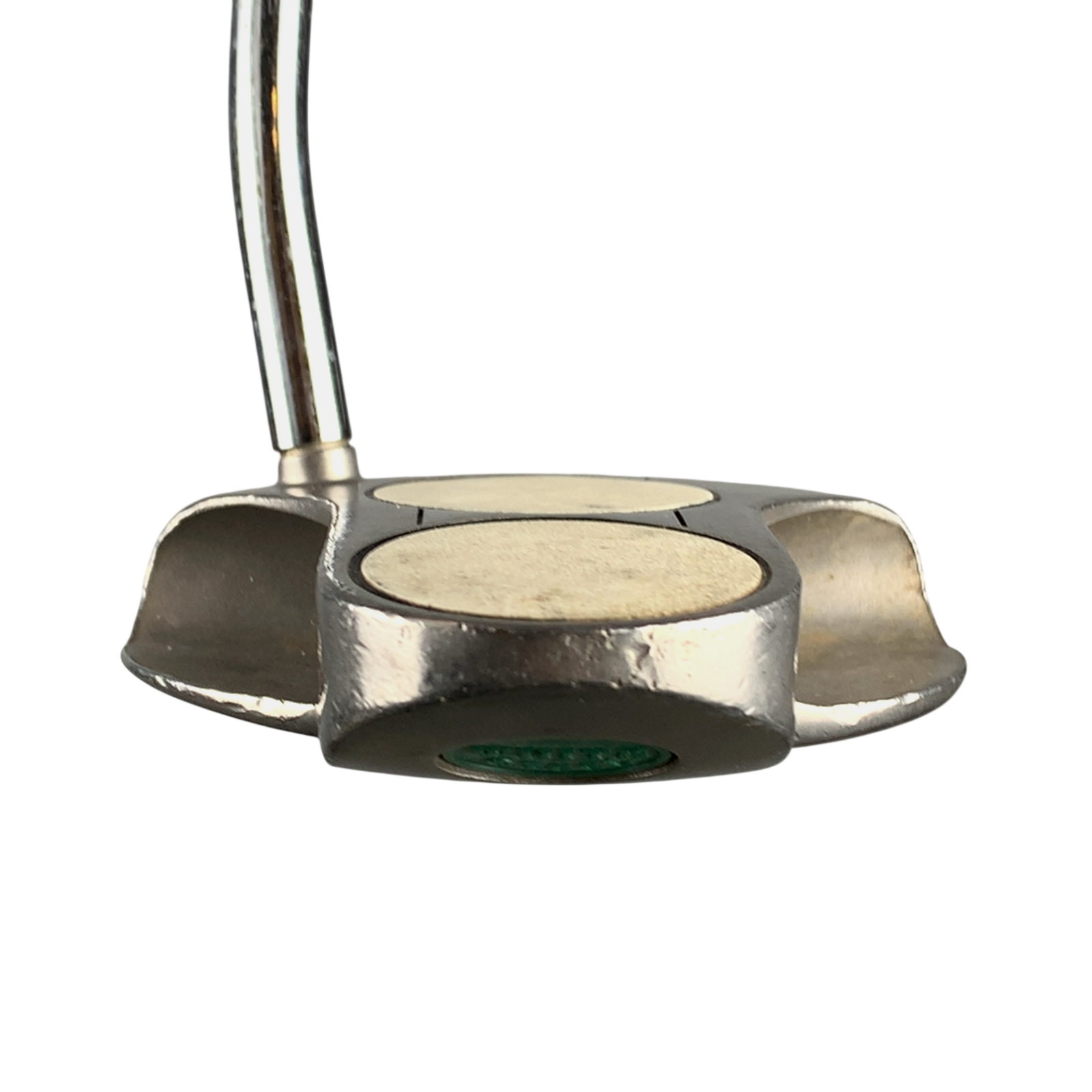 Odyssey 2-ball Putter / 35"