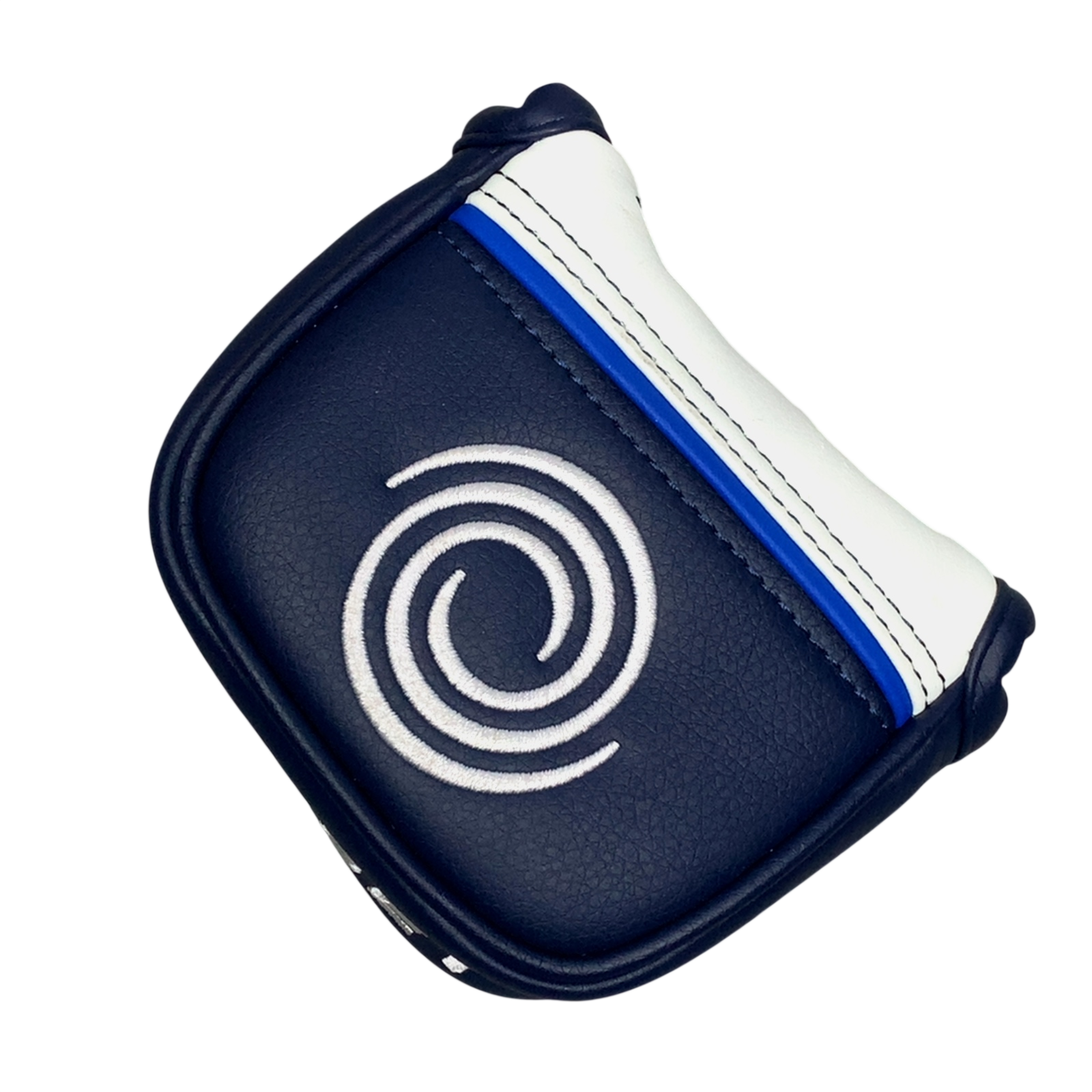 Odyssey Ai One Rossie Putter / 34"