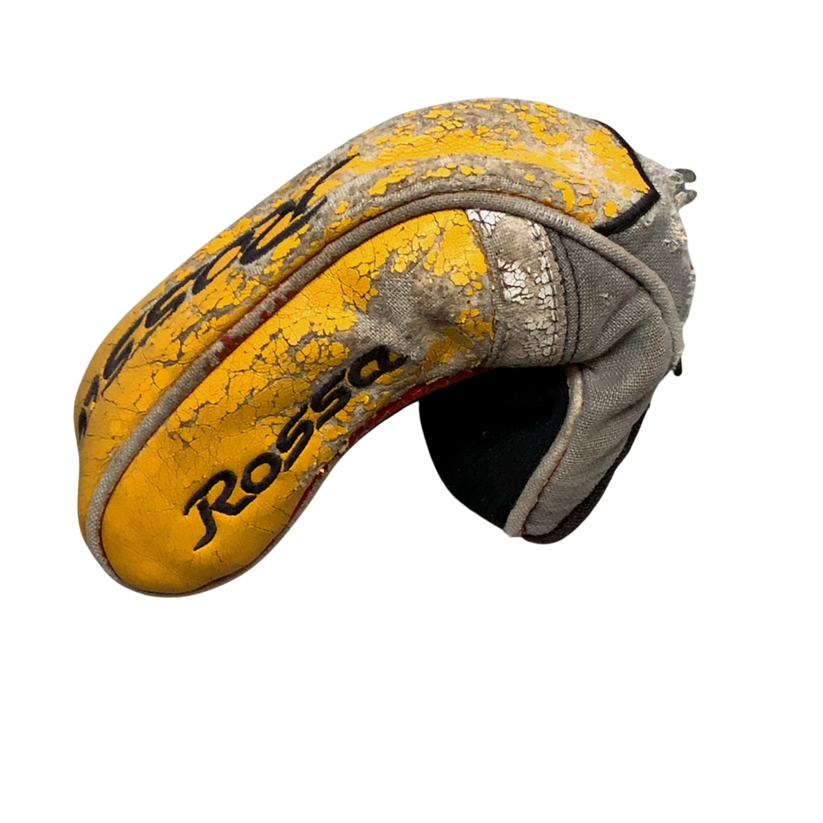 TaylorMade Rossa Daytona Putter / 34"