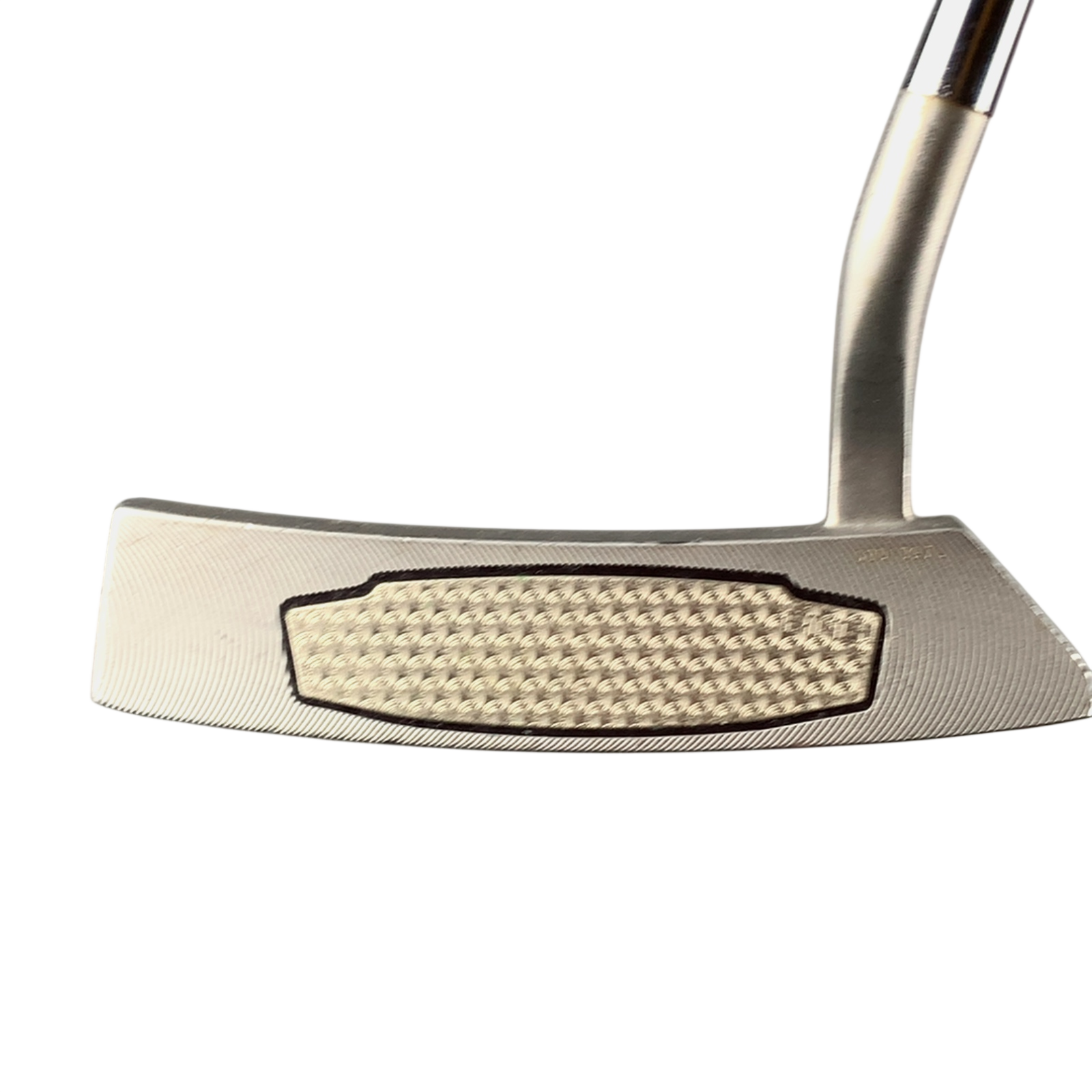 PING CB2 Putter / 34"