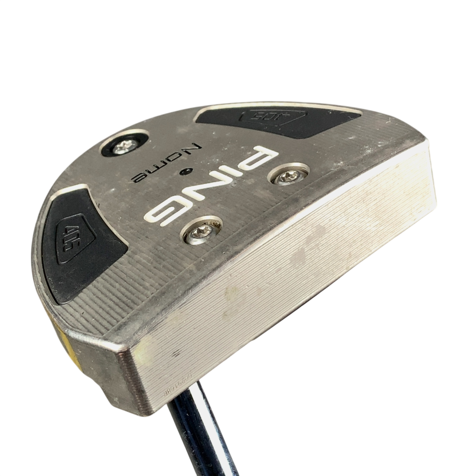 PING Nome Putter / 38"