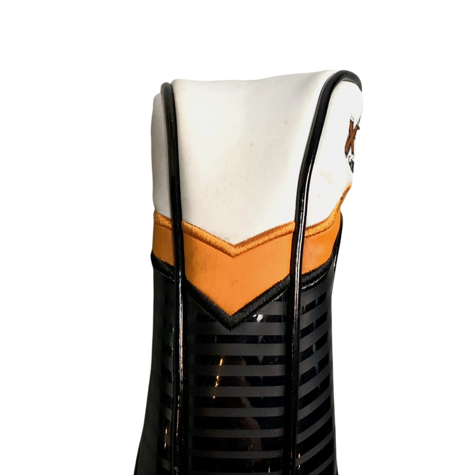 Callaway X2 Hot Hybrid / Flex Regular / #4/22