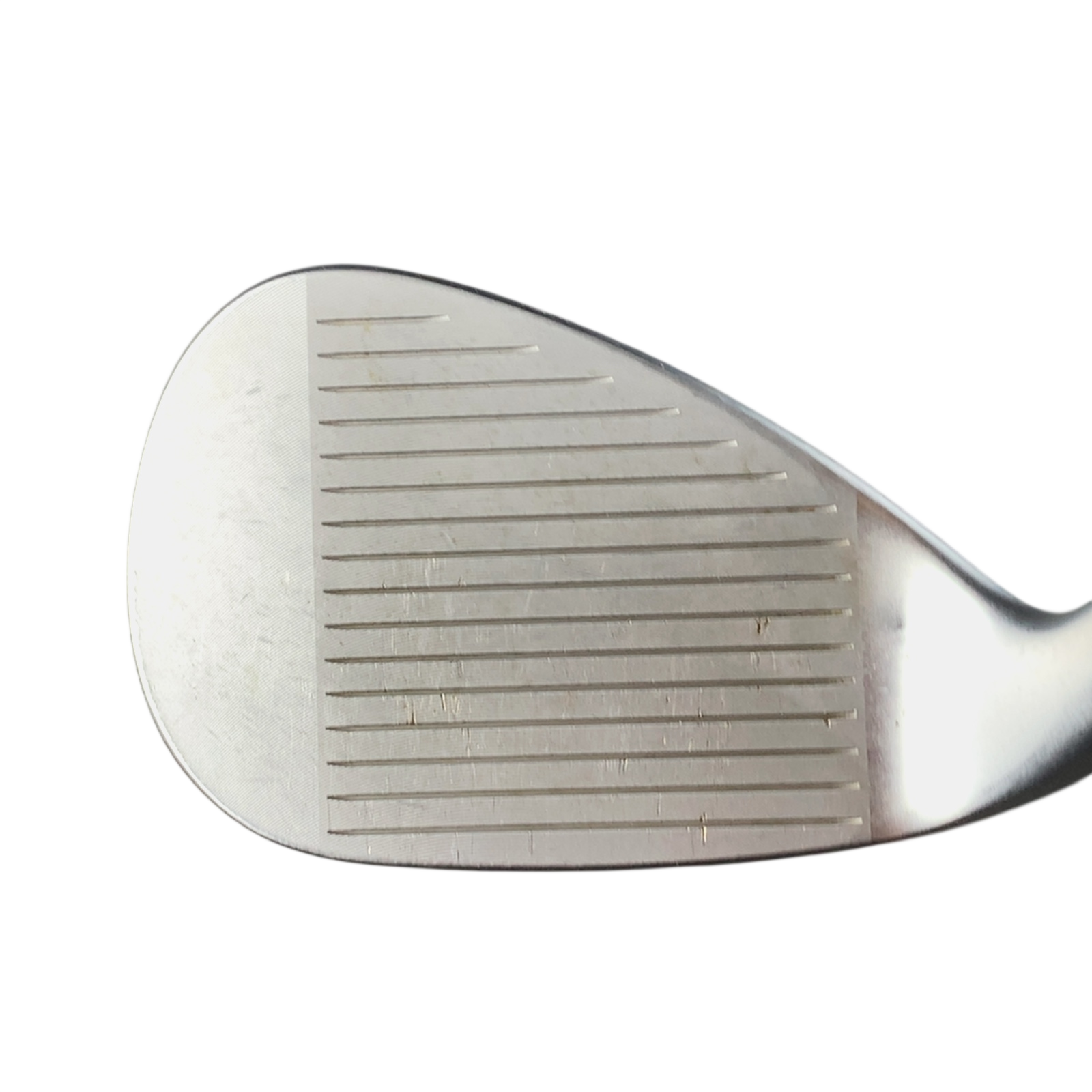 PING Glide Forged Wedge / Flex Regular / 52/10